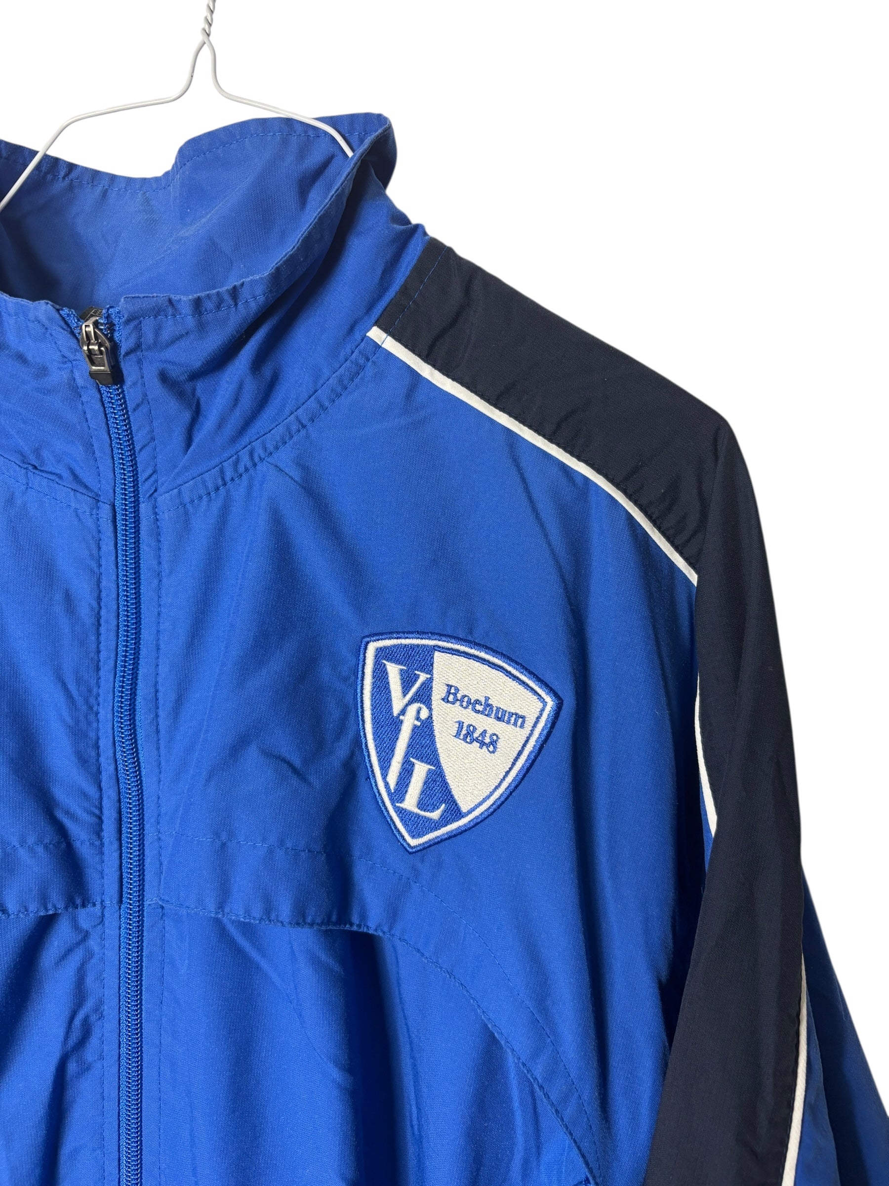 VfL Bochum Trainingsjacke - XL