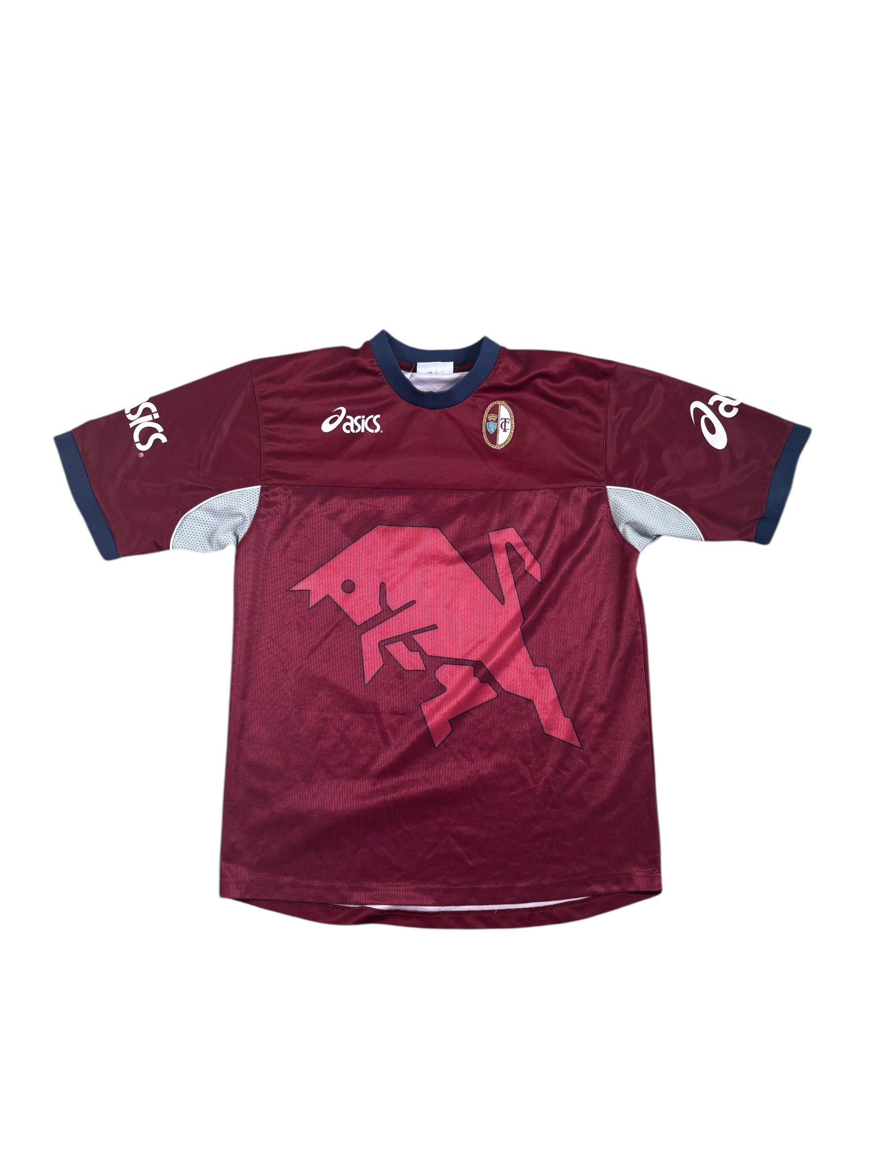 Torino Trainingstrikot 2001/02 - L