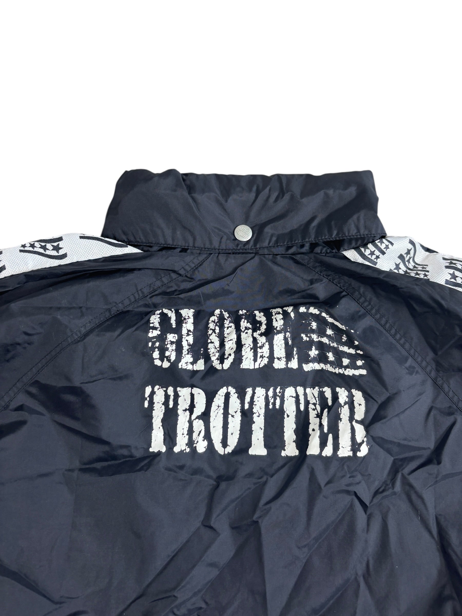 Hannover 96 Jacke 2001/02 - L