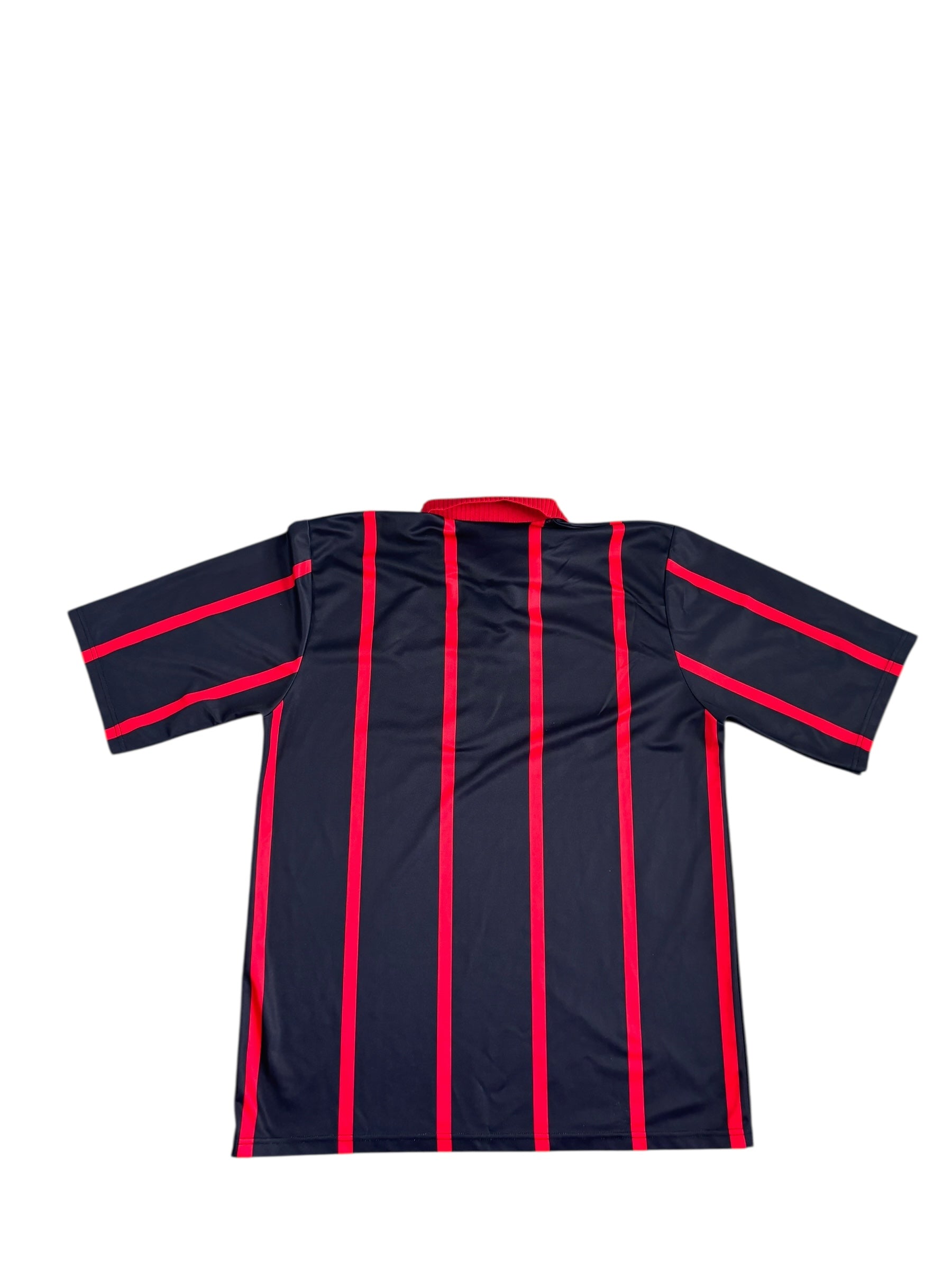 Blackburn Rovers Away Shirt 1994/95 - XL