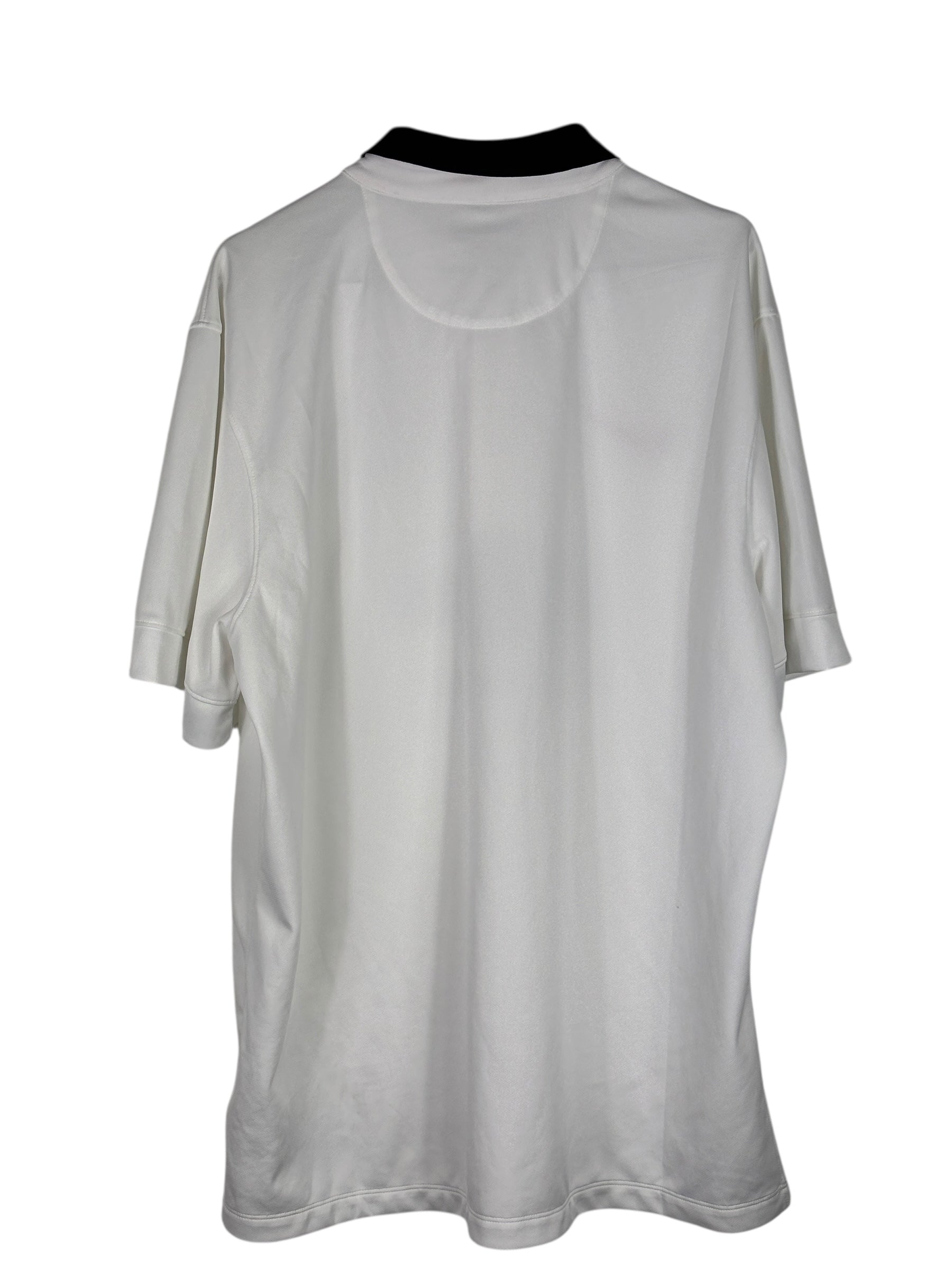 Manchester United Heimtrikot 2014/15 - XL