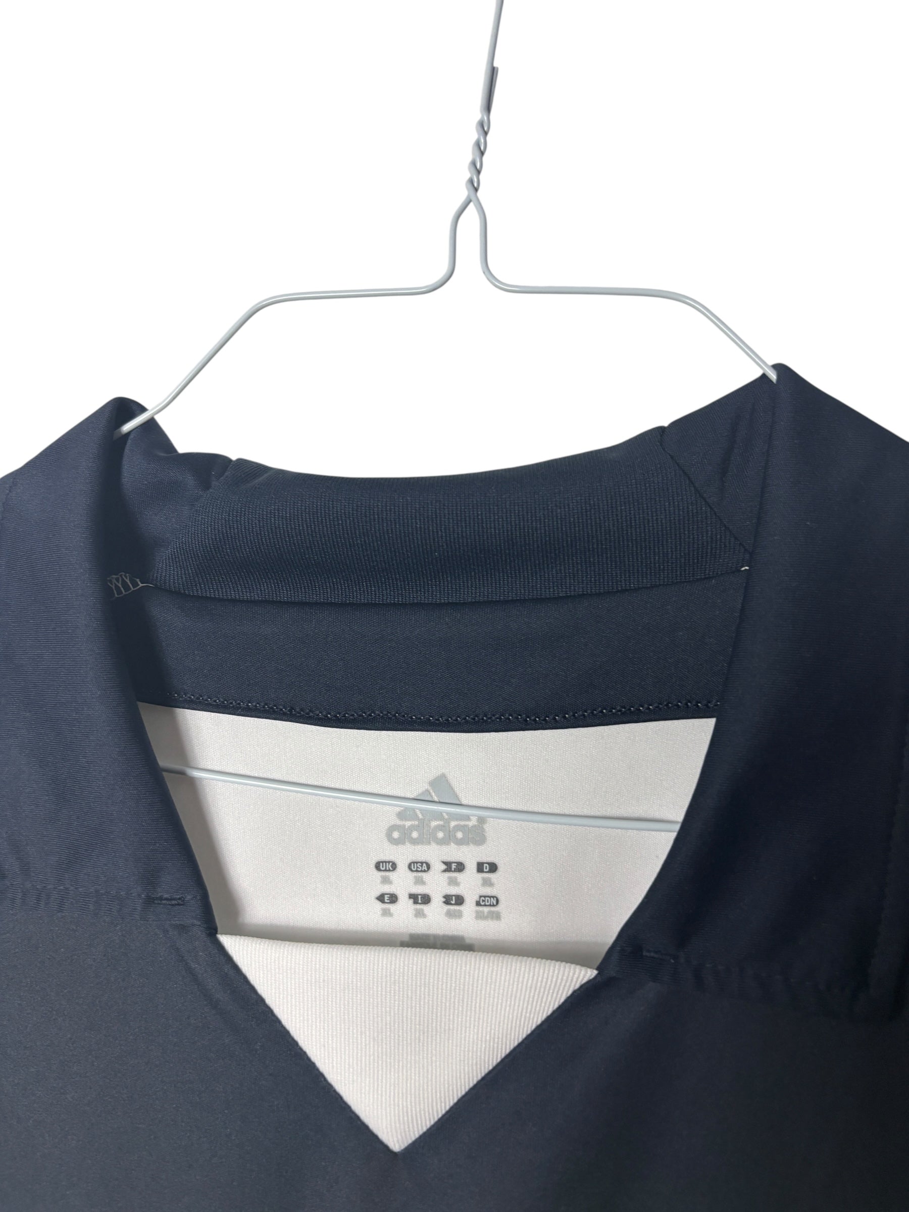 FC Chelsea Drittes Trikot 2011/12 - XL