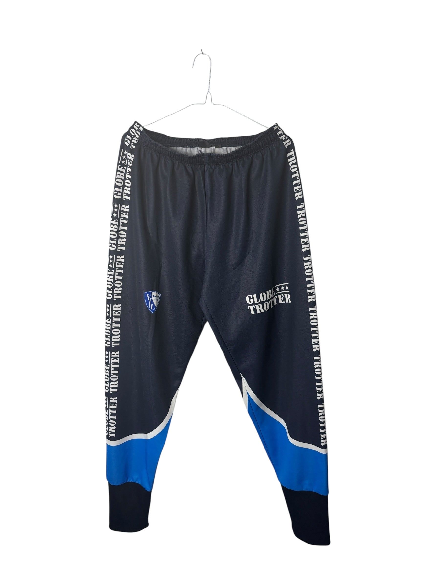 VfL Bochum Jogginghose - XL