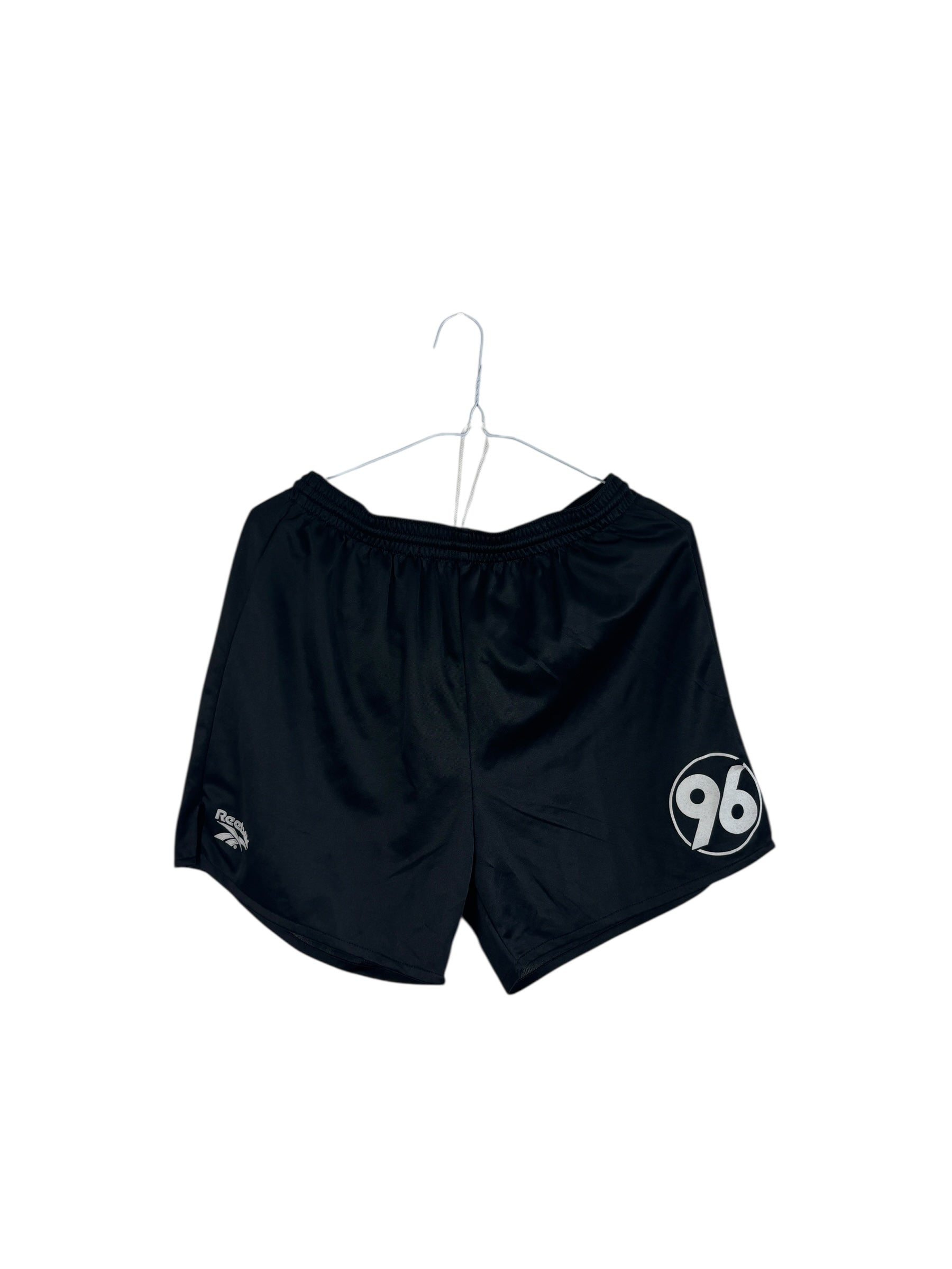 Hannover 96 Shorts 1997 - M