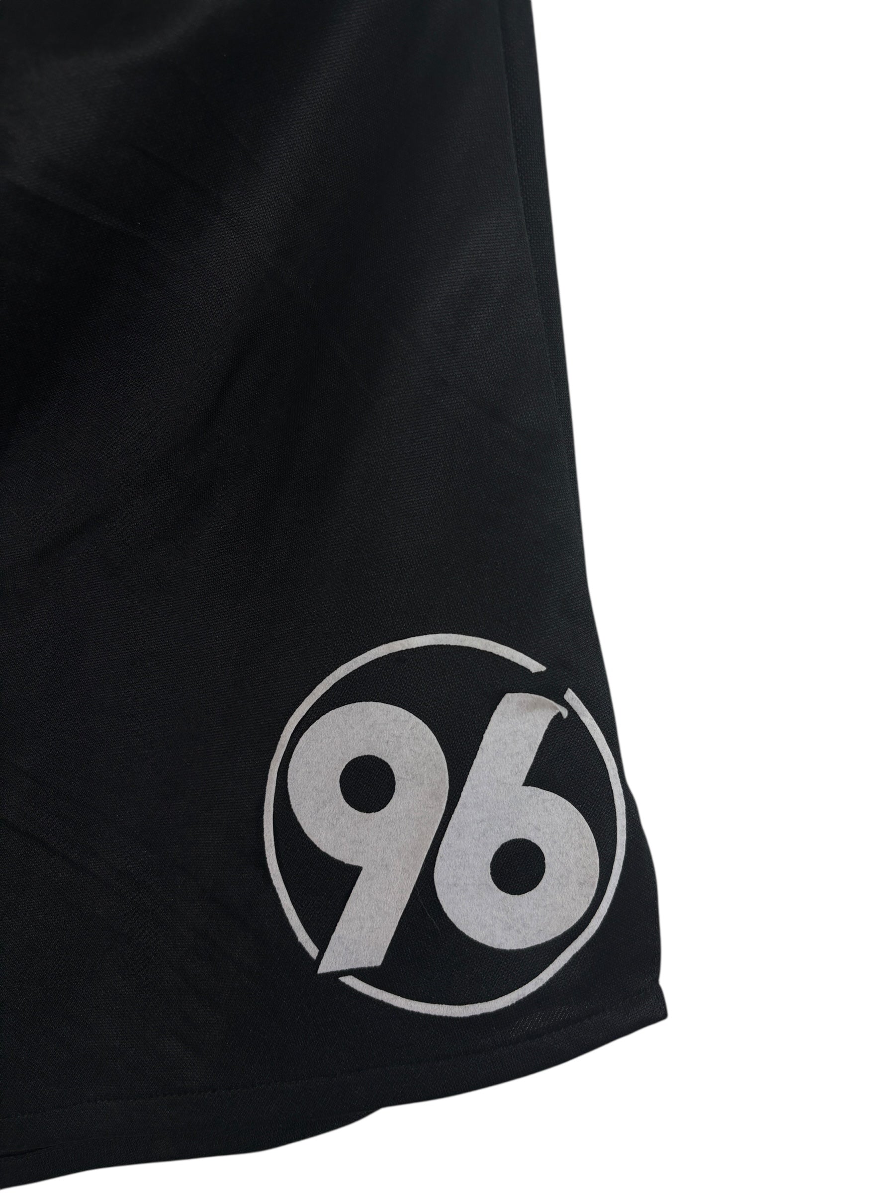 Hannover 96 Shorts 1997 - M