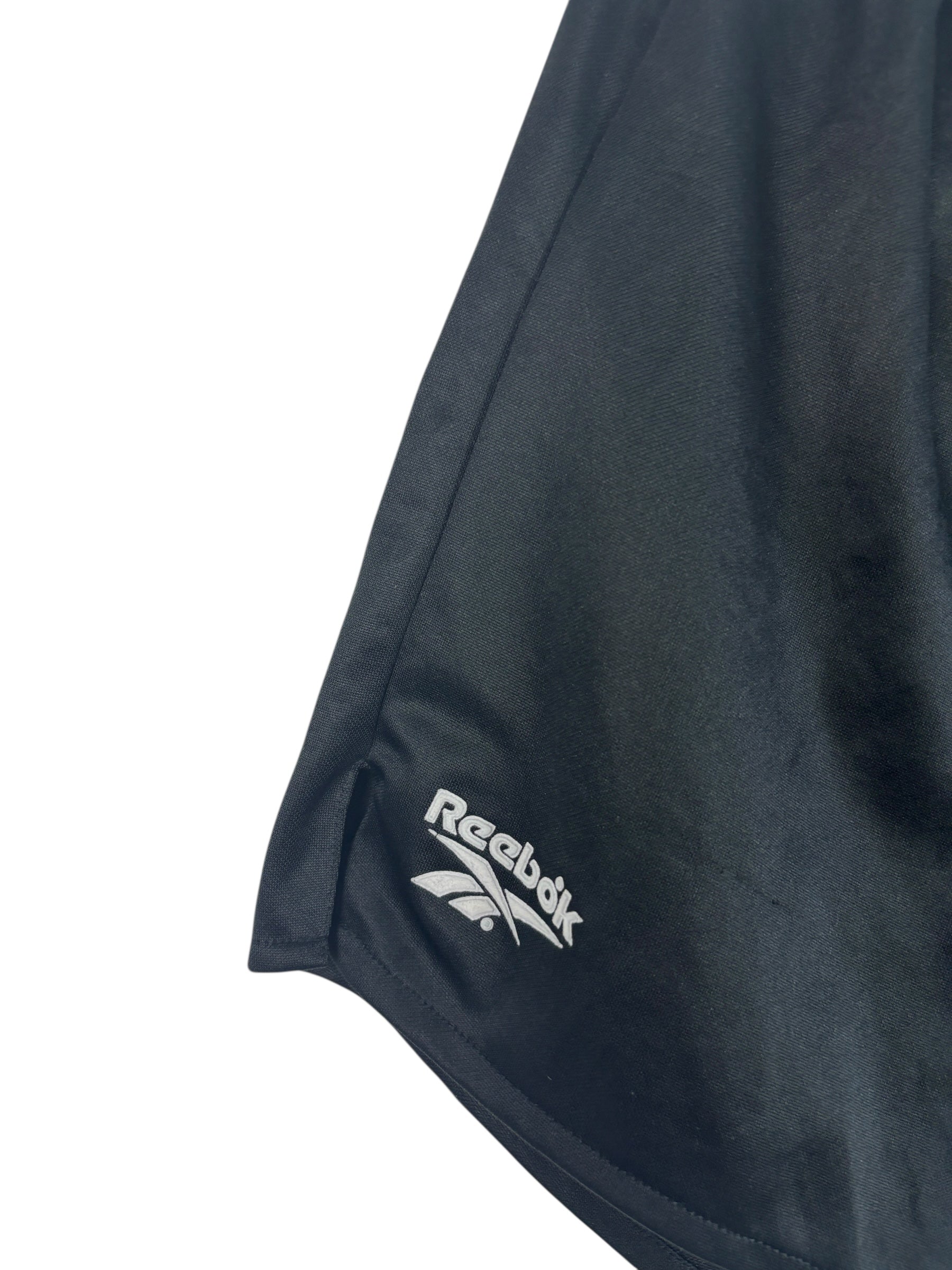 Hannover 96 Shorts 1997 - M