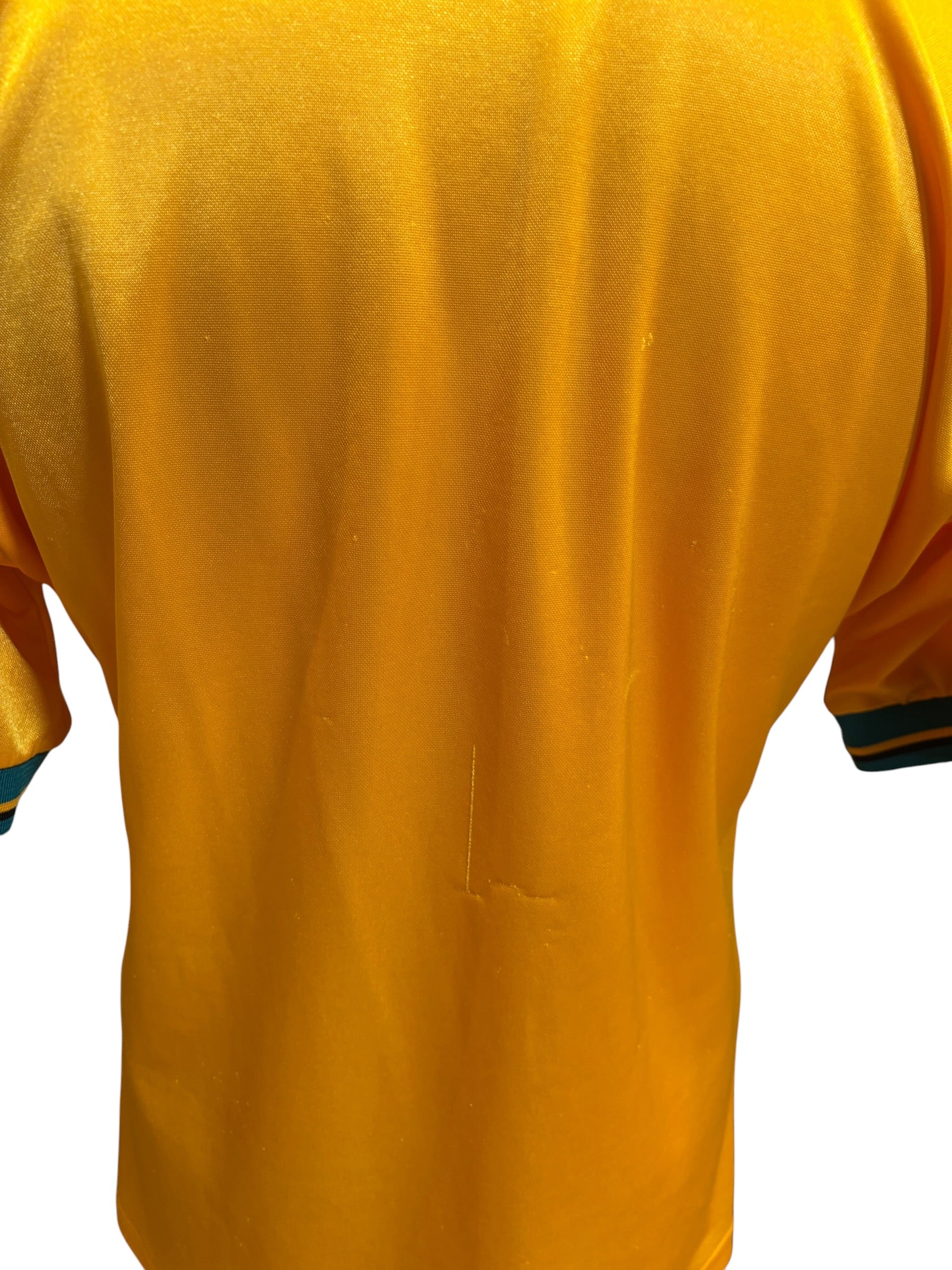 FC Bayern München Auswärts Trikot 1993/96 - M
