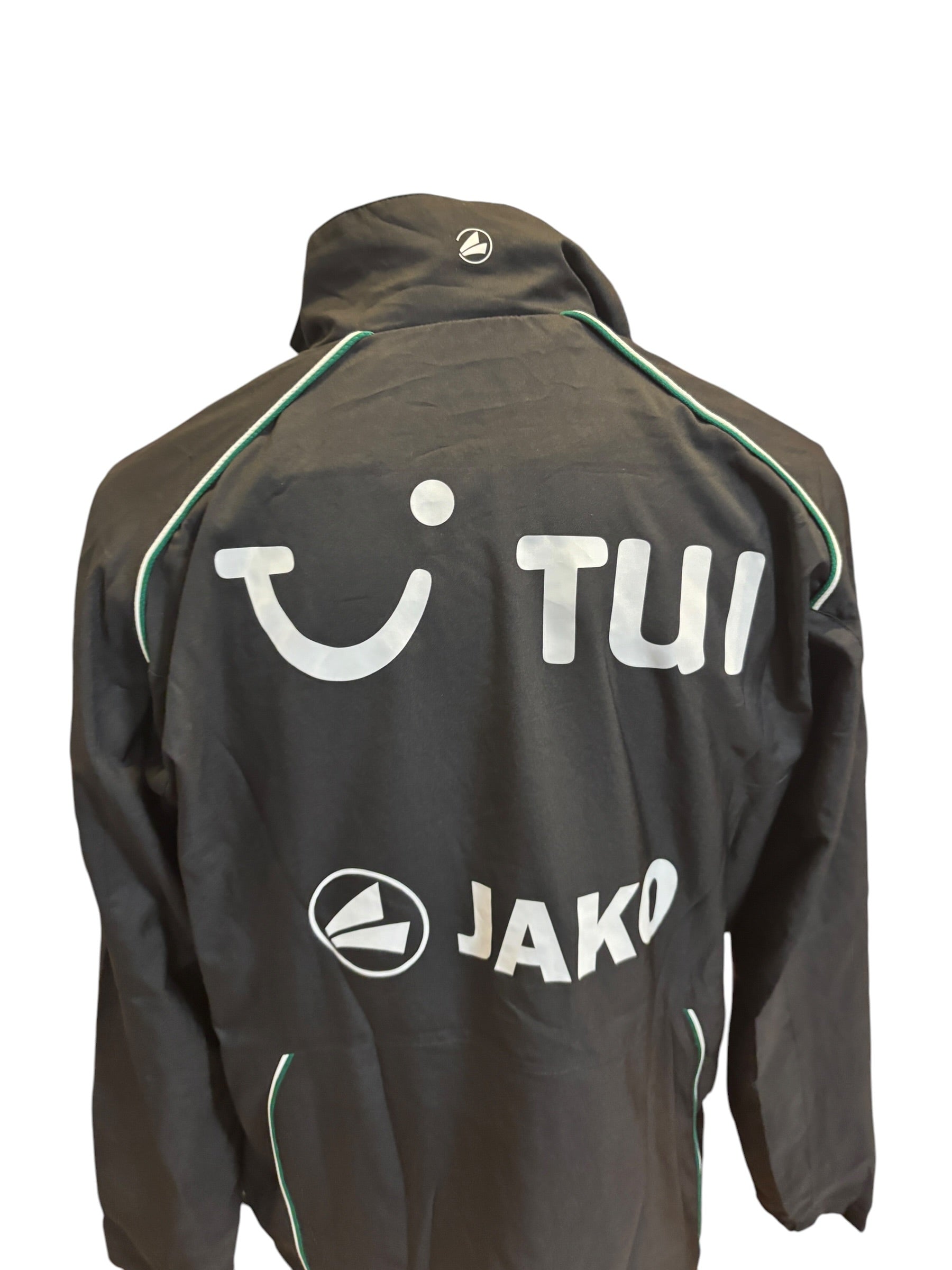Hannover 96 Trainingsanzug 2013 - L