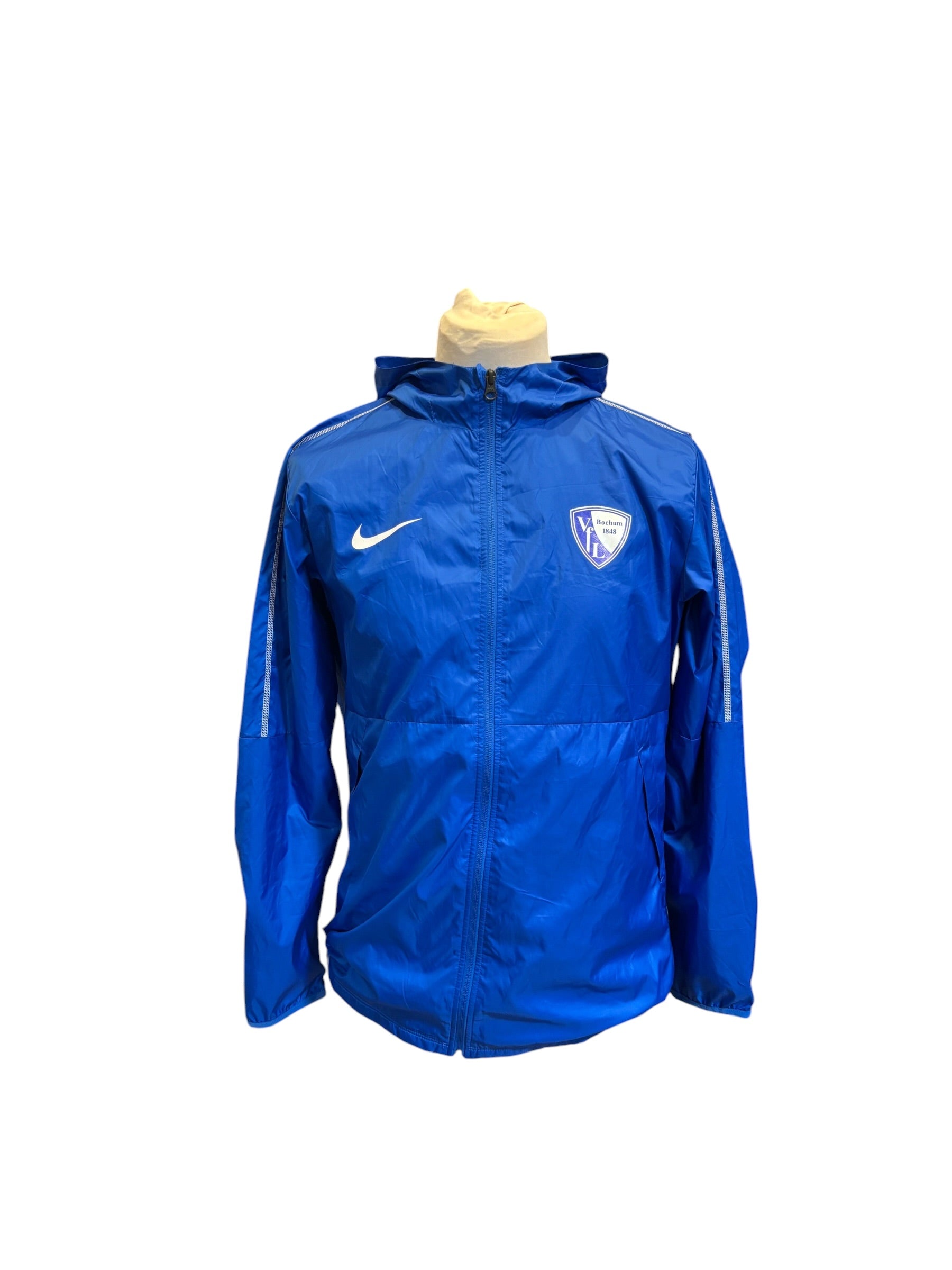 VfL Bochum Regenjacke 2018 - L