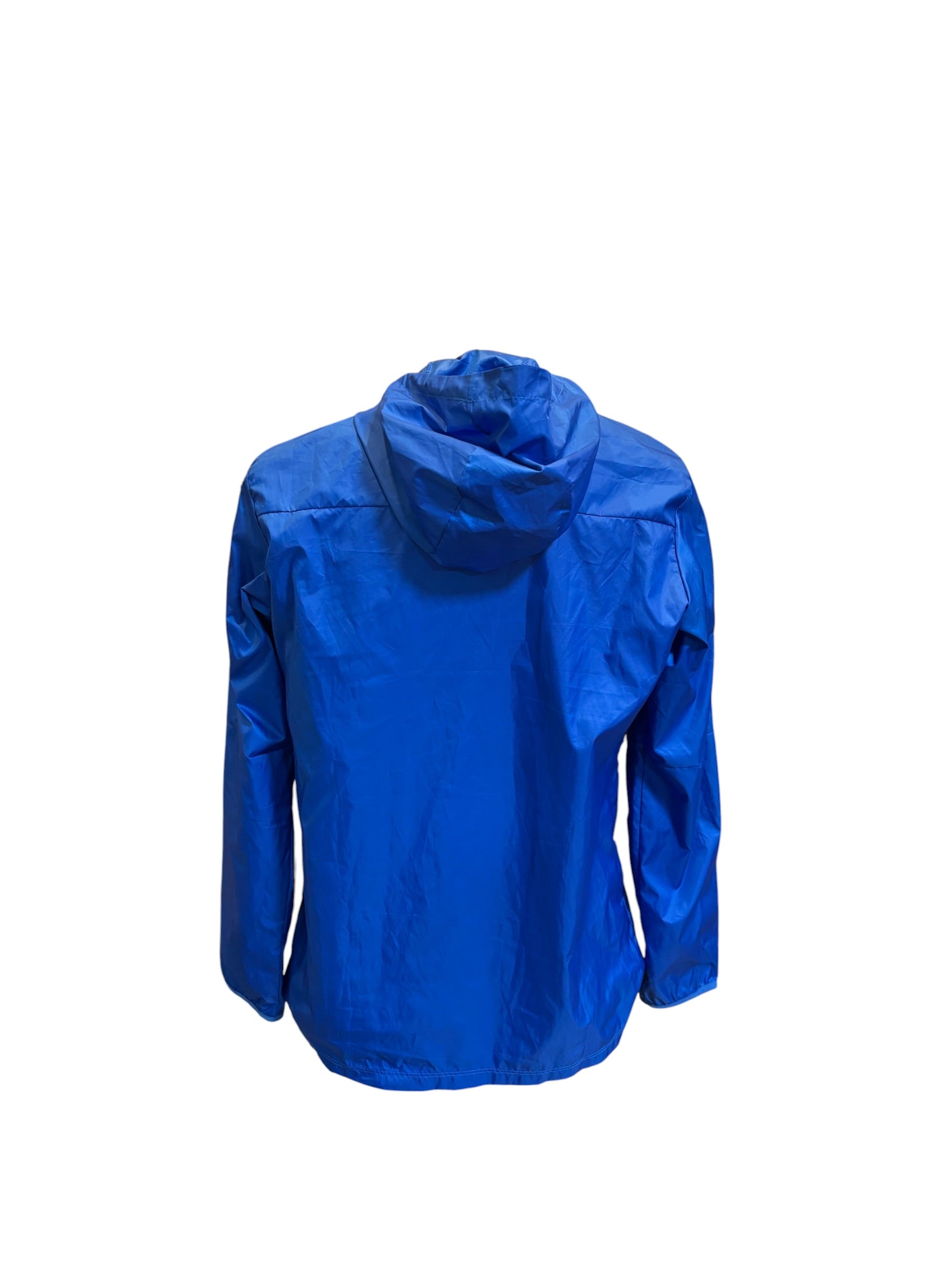 VfL Bochum Regenjacke 2018 - L