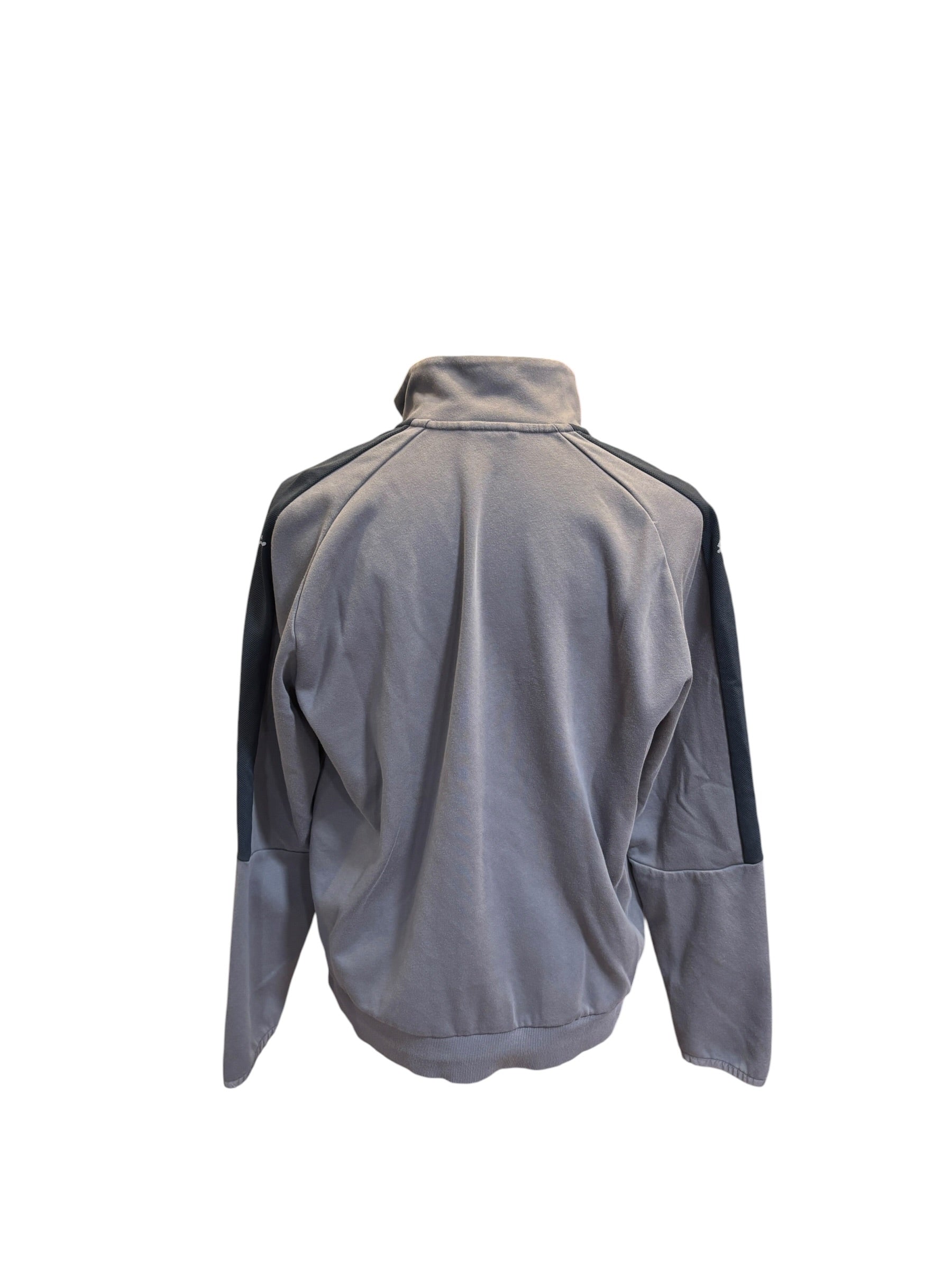 Arsenal FC Trainingsanzug 2015/16 - XL