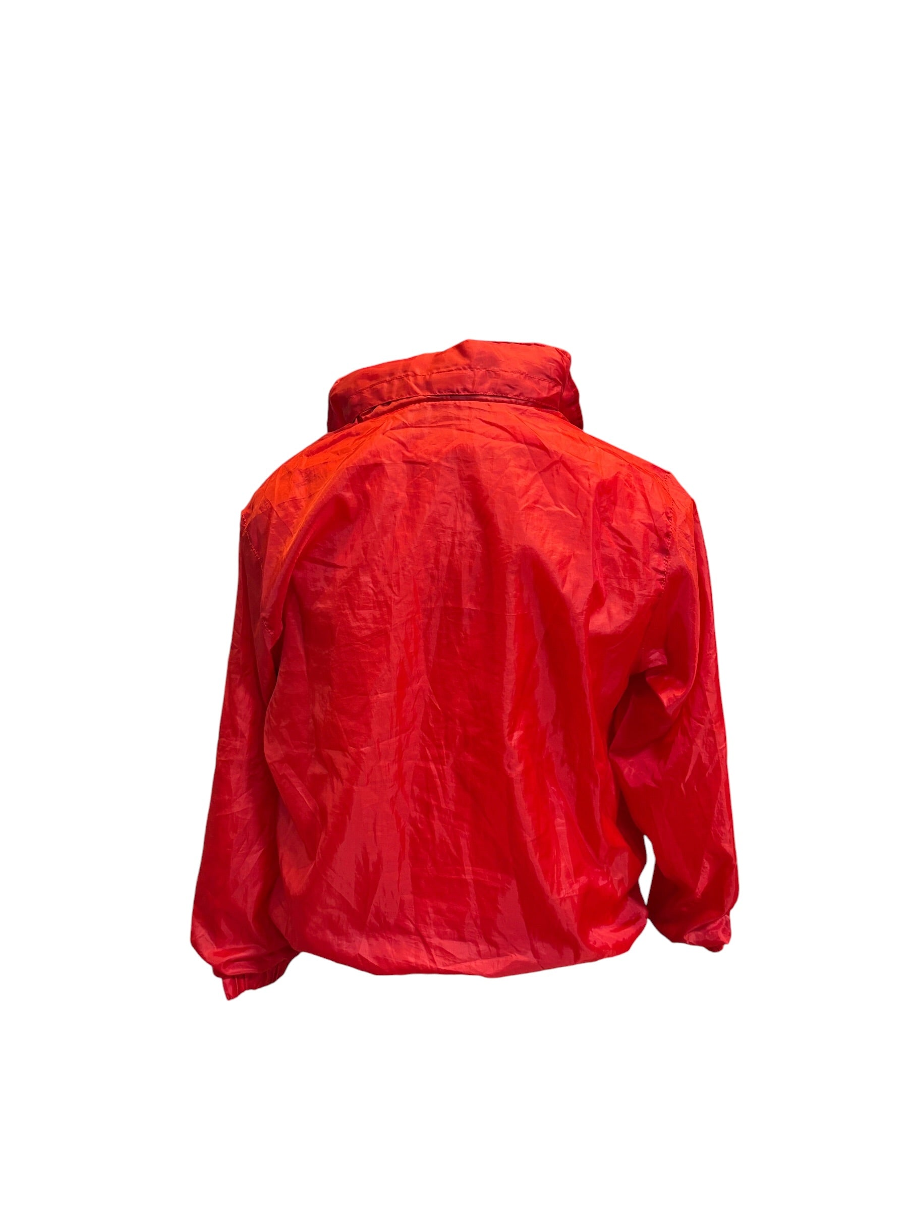 Standard Liege Trainingsjacke 2009 - M