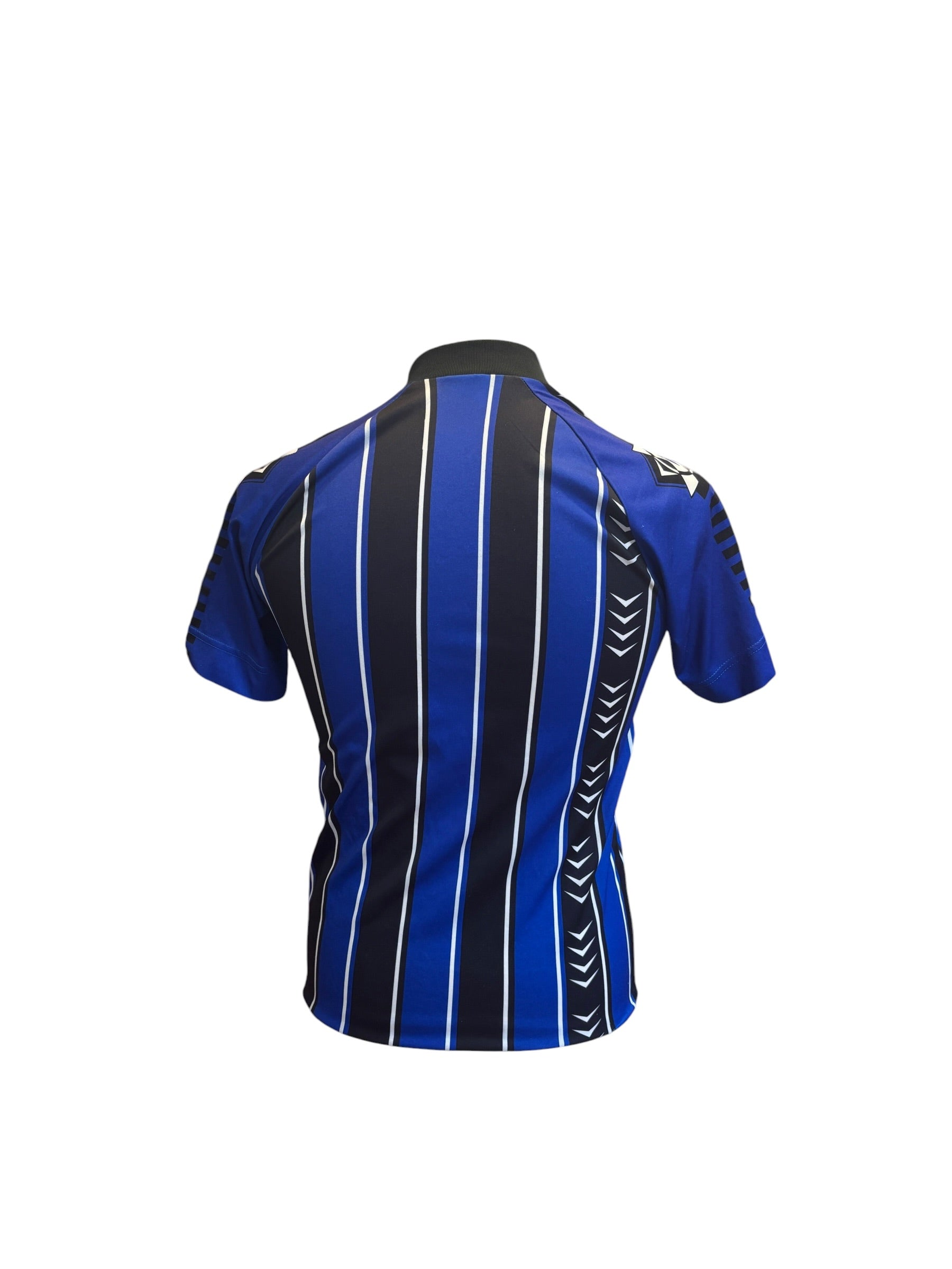 FC St. Pauli Auswärts Trikot 1996/97 - S