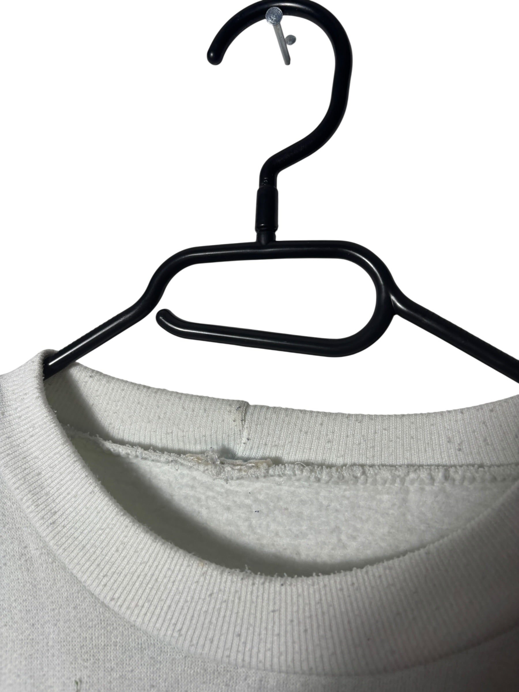 Deutschland DFB Sweater 1990 - S