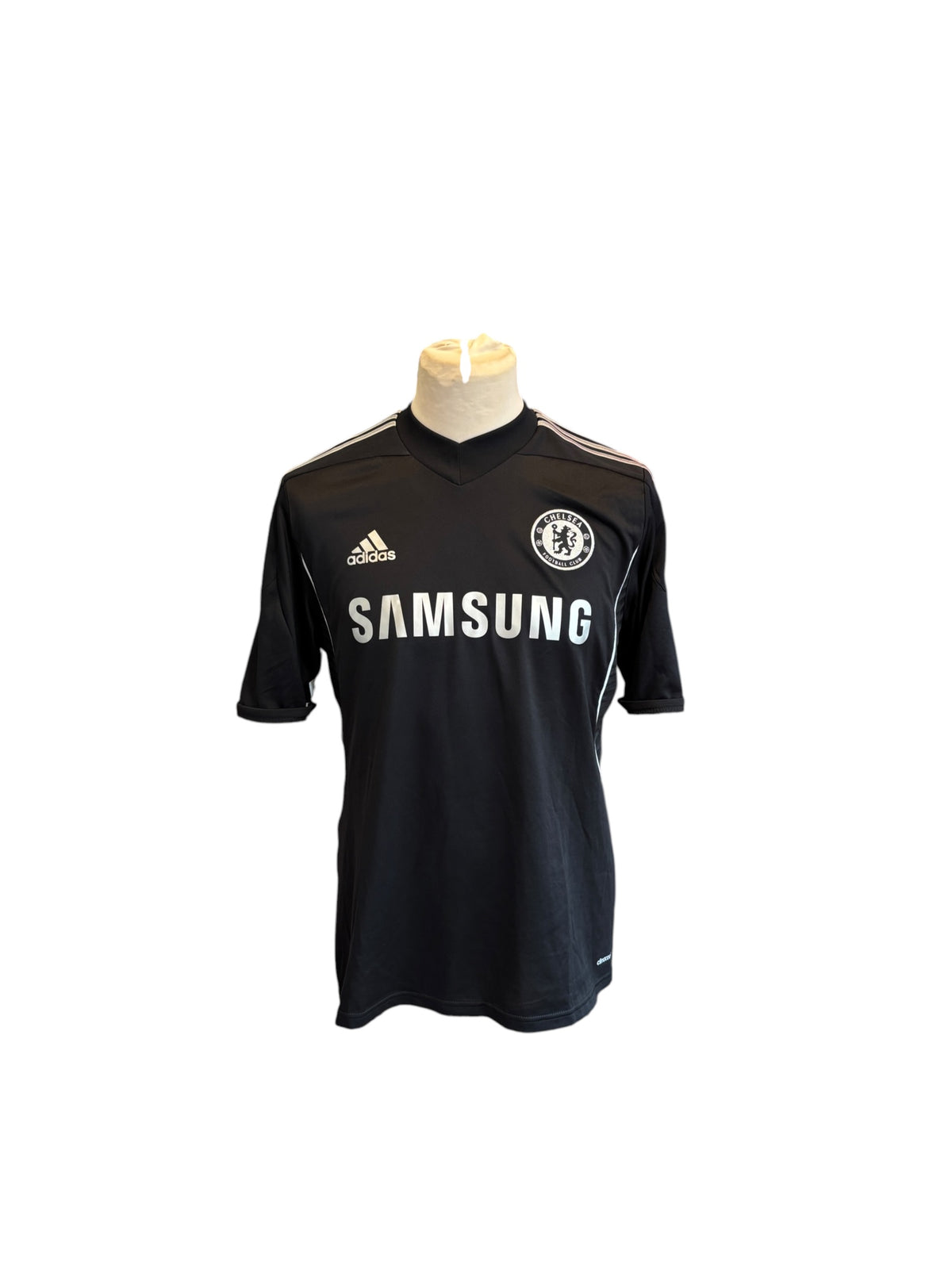 FC Chelsea Drittes Trikot 2013/14 “Terry” - L