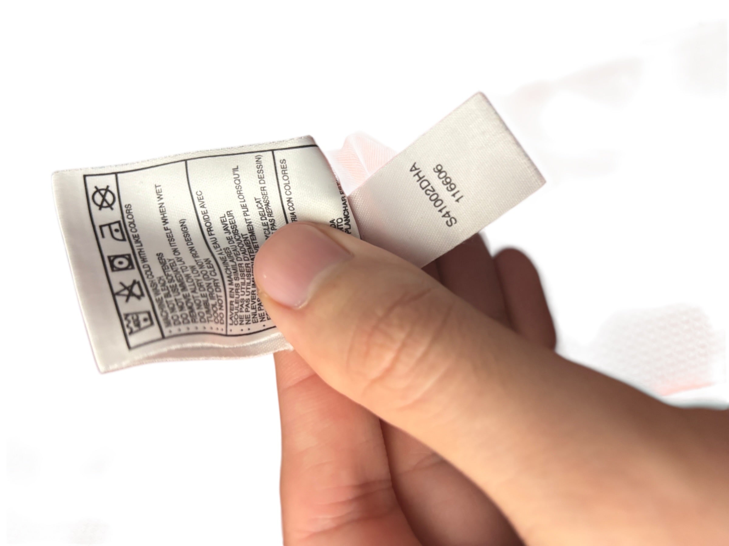 Niederlande Heimtrikot 2004 - XXL