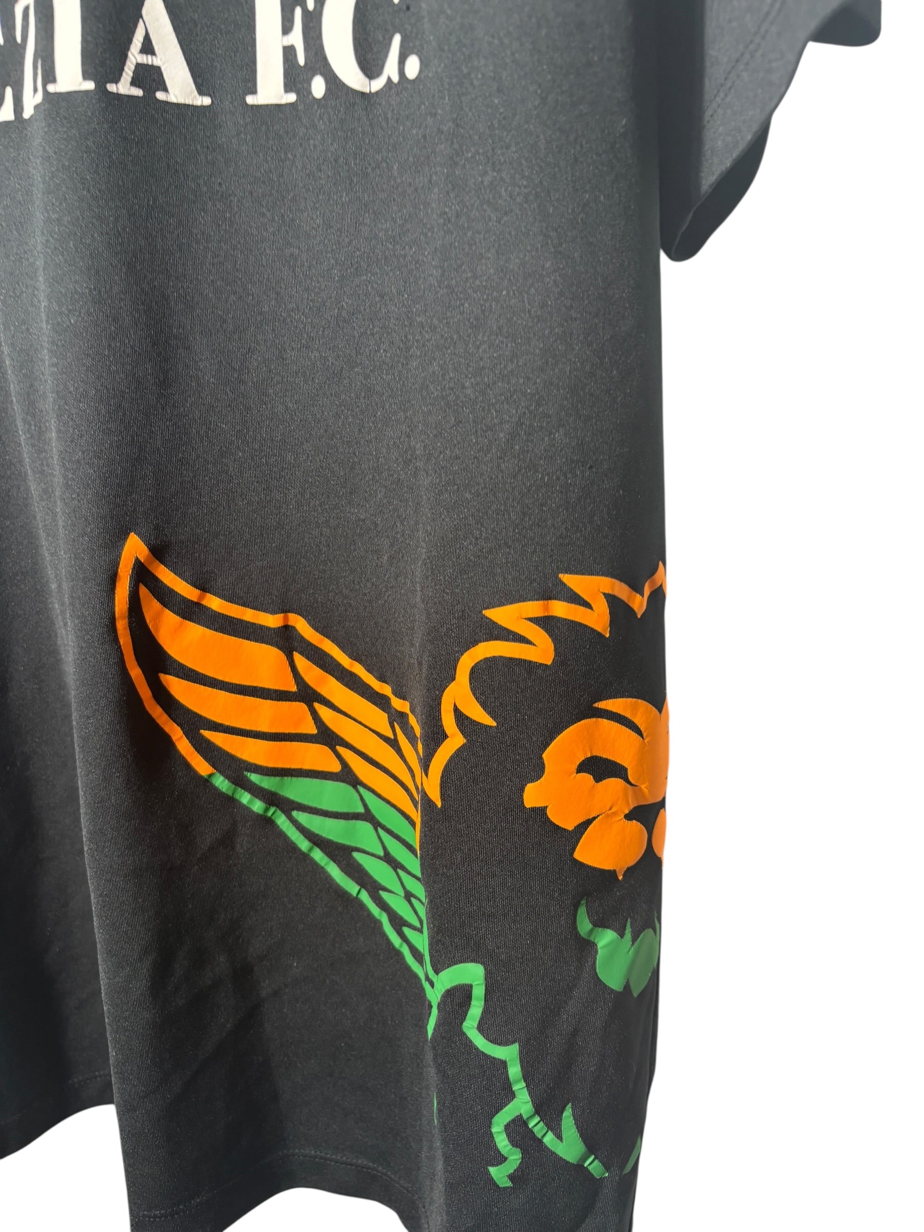 Venezia FC Heimtrikot 2016/17 Match - L