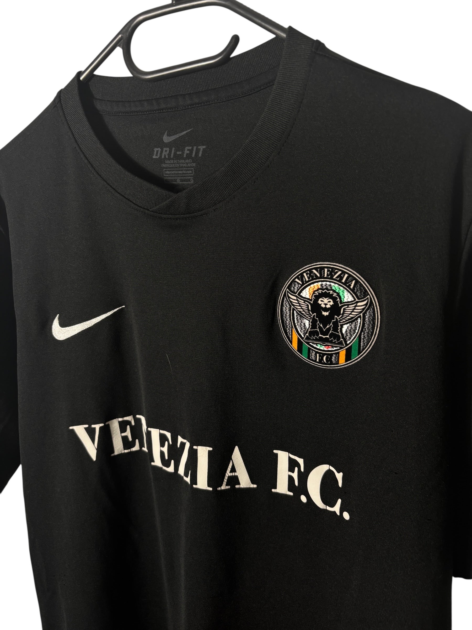 Venezia FC Heimtrikot 2016/17 Match - L