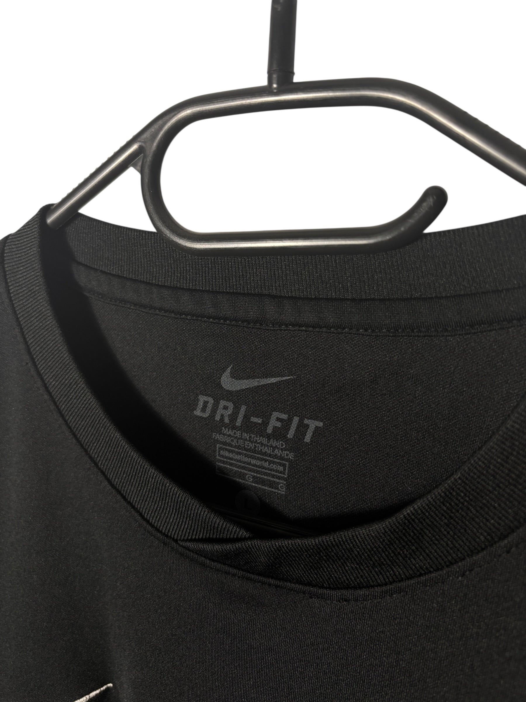 Venezia FC Heimtrikot 2016/17 Match - L