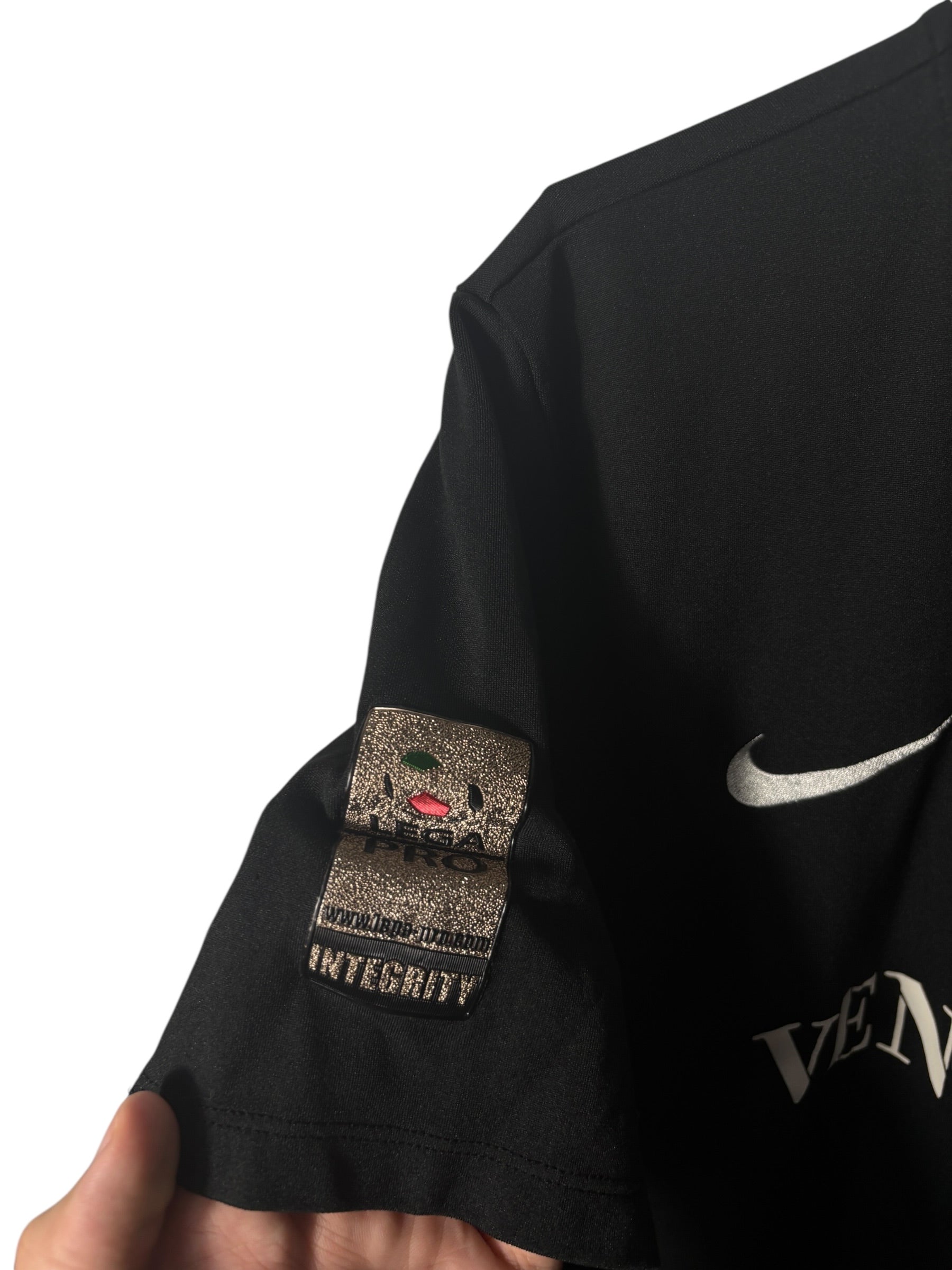 Venezia FC Heimtrikot 2016/17 Match - L