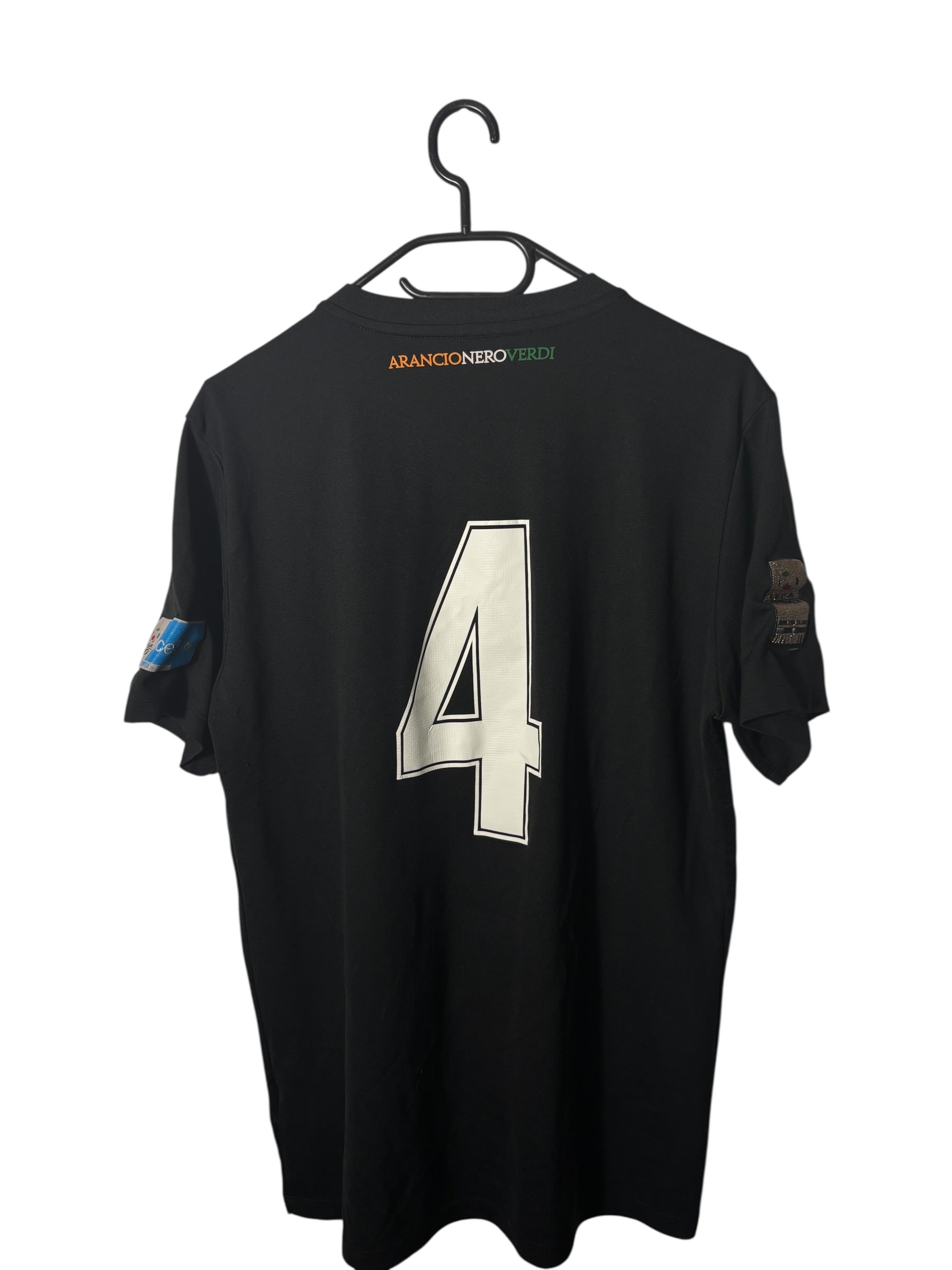 Venezia FC Heimtrikot 2016/17 Match - L