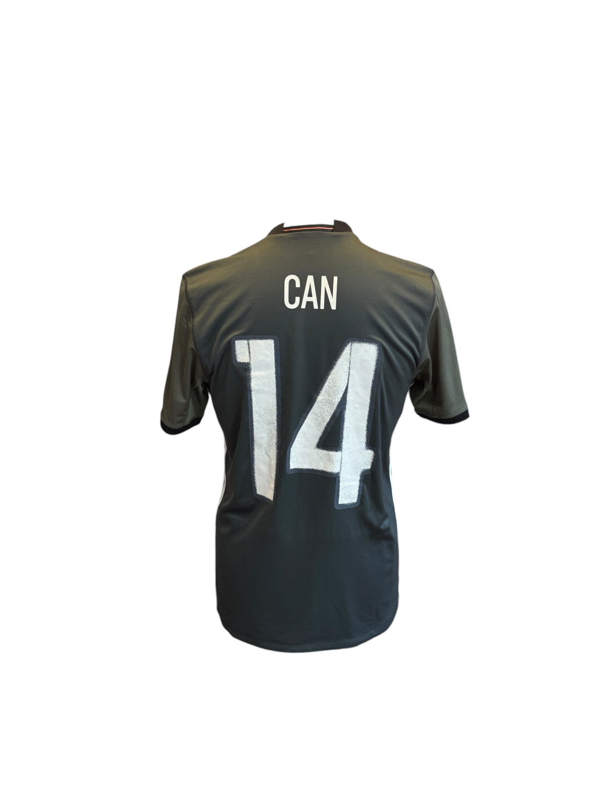 Deutschland DFB Auswärts Trikot 2015 “Can” - M