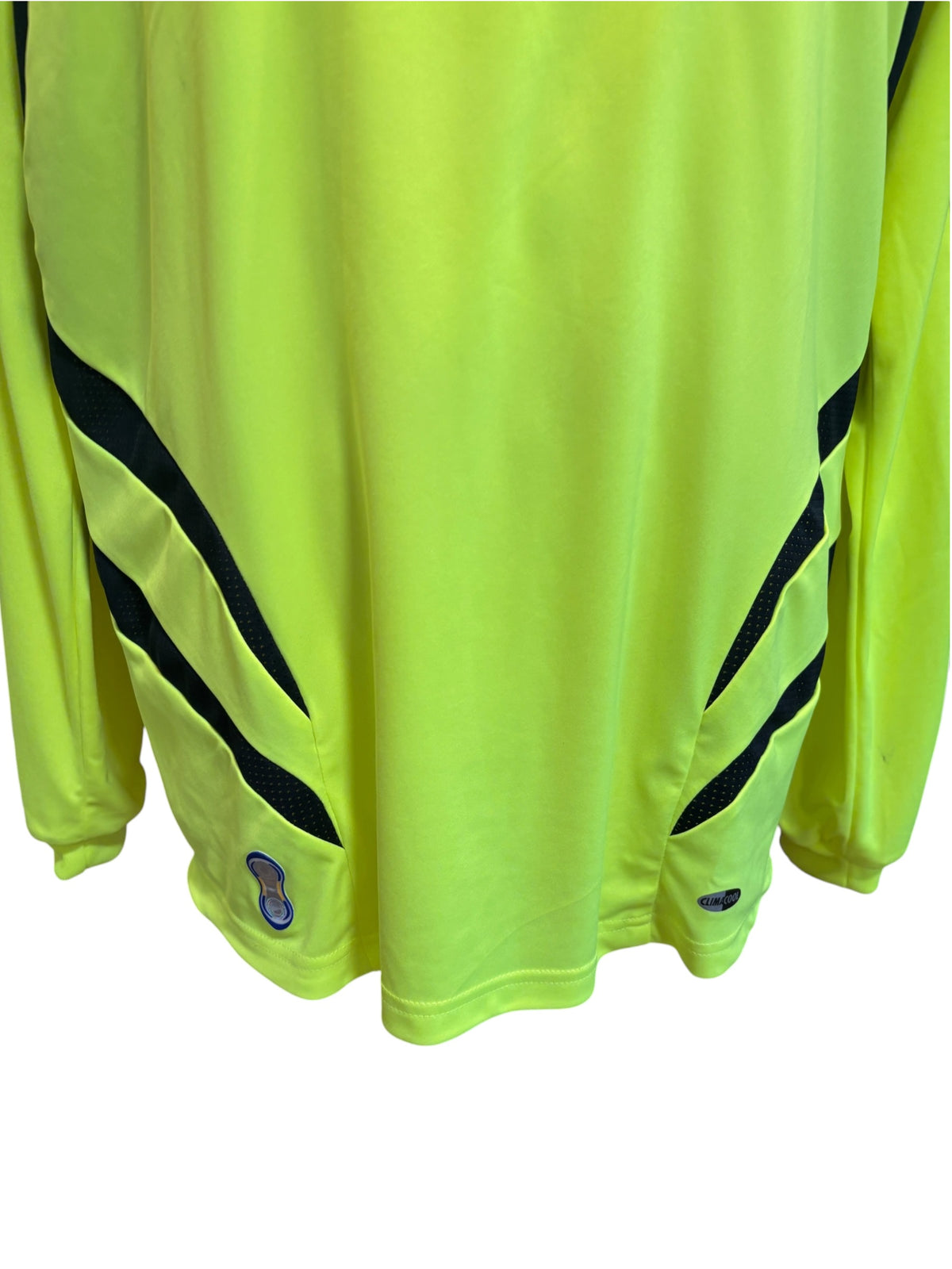 FC Chelsea Auswärts Trikot 2007/08 - L