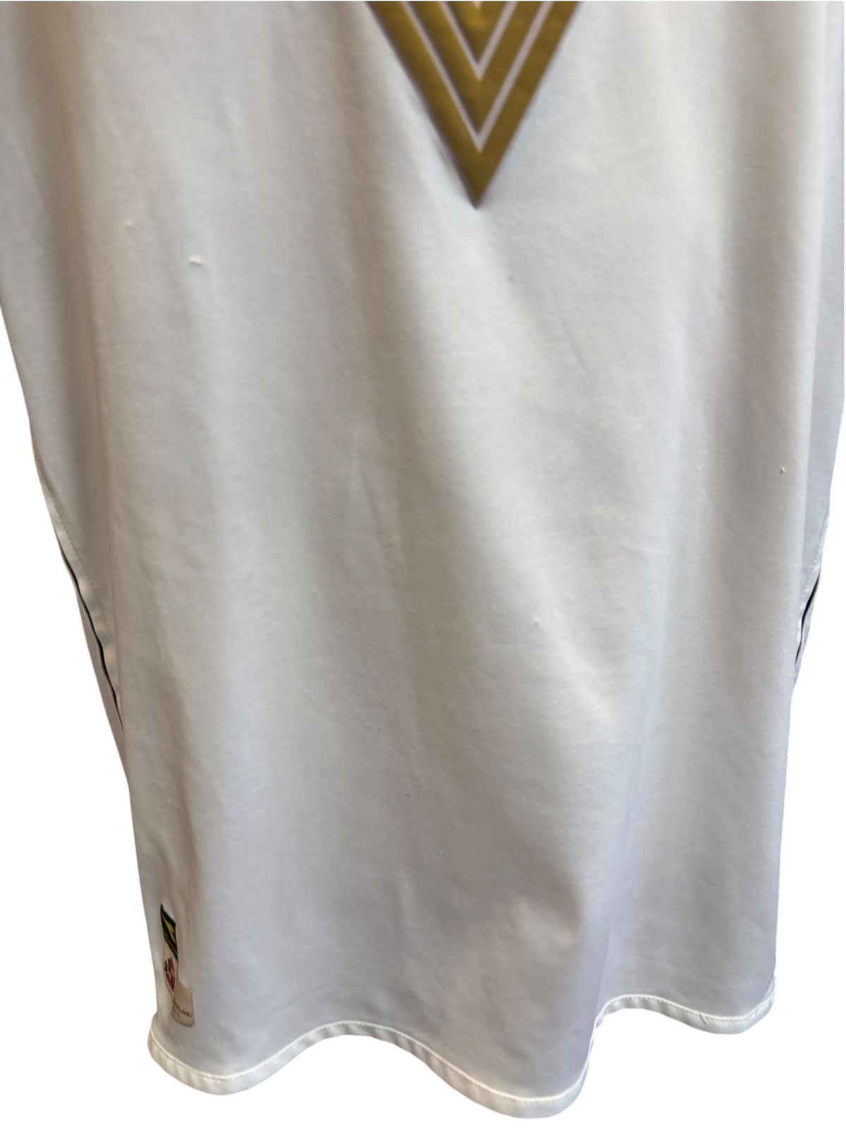 Sunderland FC Auswärts Trikot 2004/05 - XL
