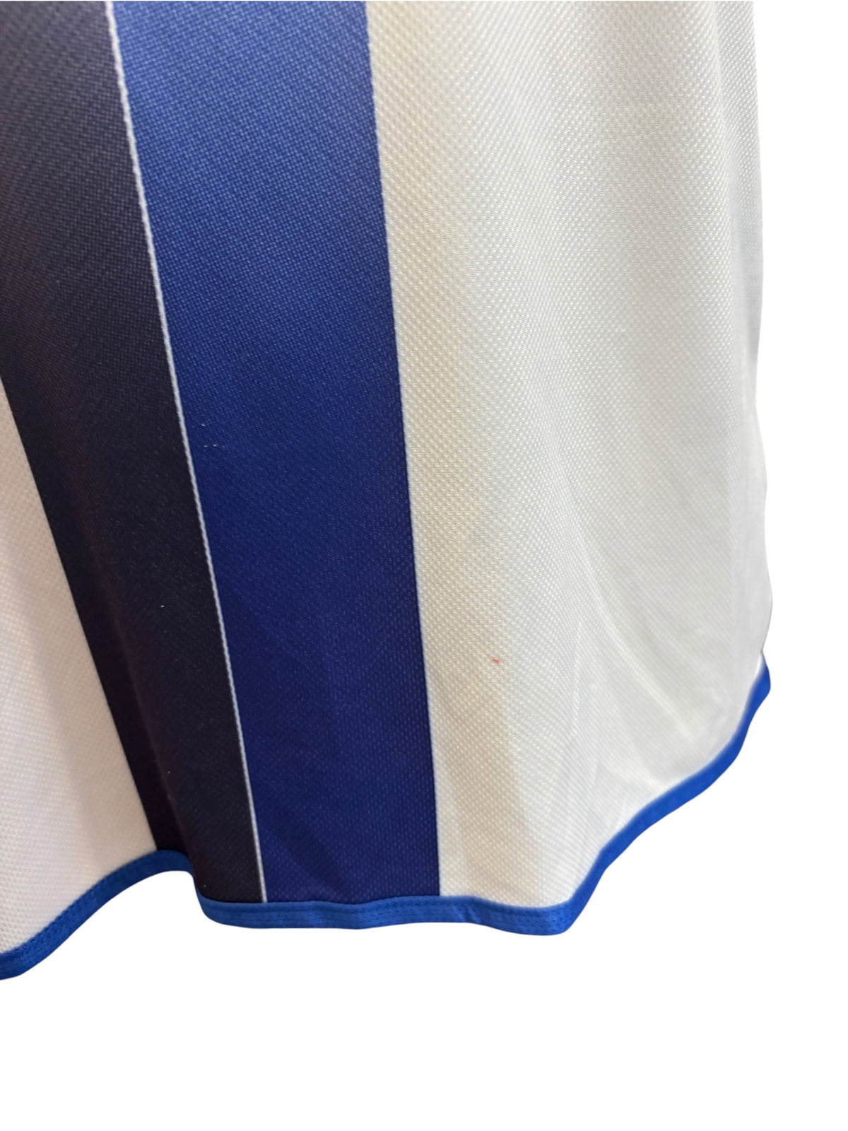 FC Chelsea Auswärts Trikot 2003/05 “Crespo” - XL