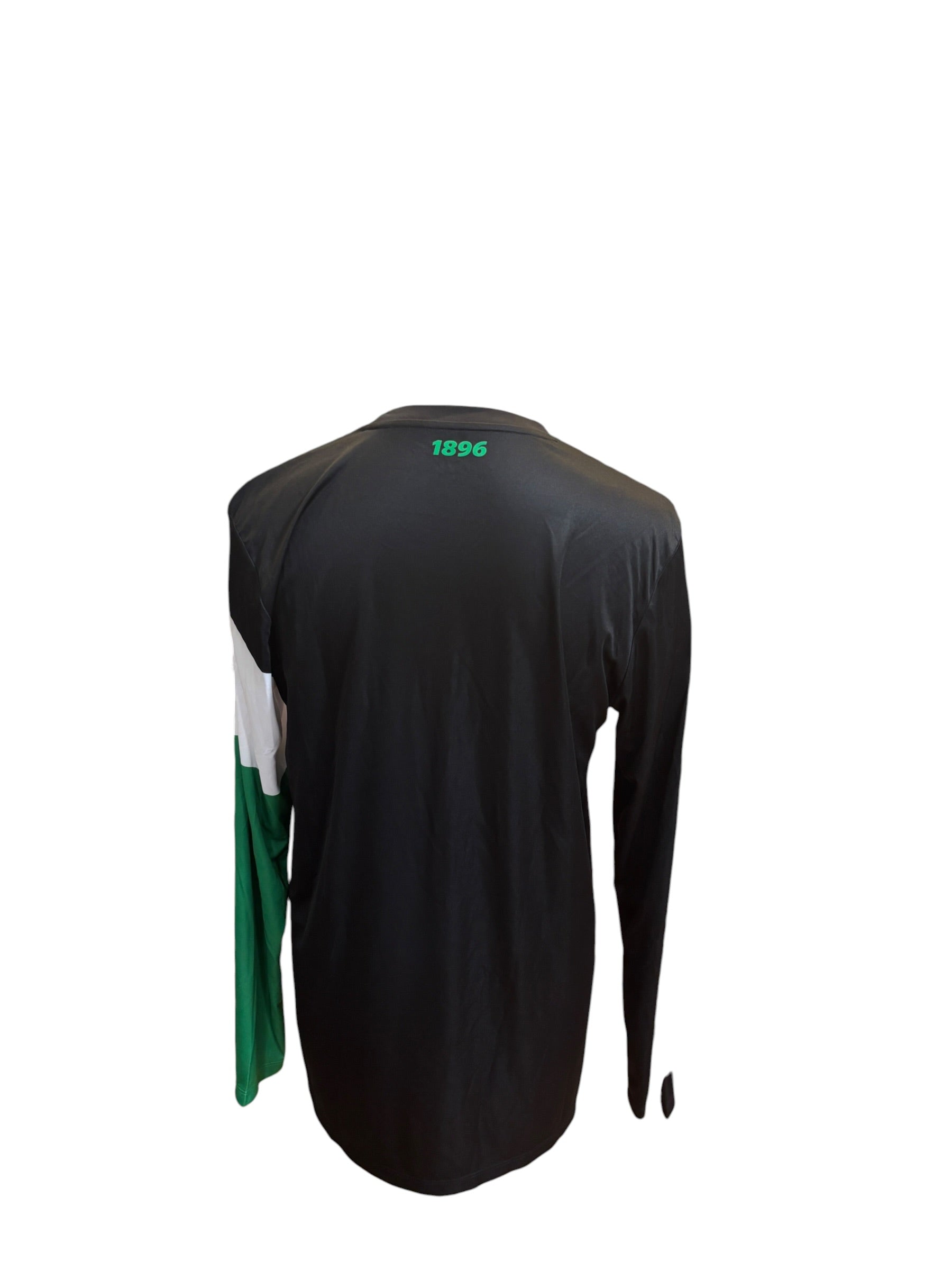 Hannover 96 Sonder Trikot 2017 - XL