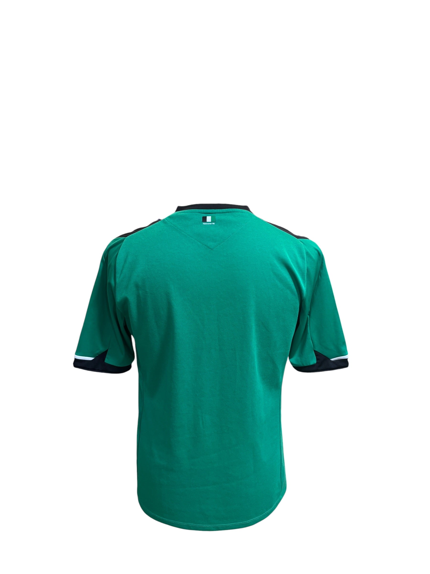 Hannover 96 Auswärts Trikot 2012/13 - L