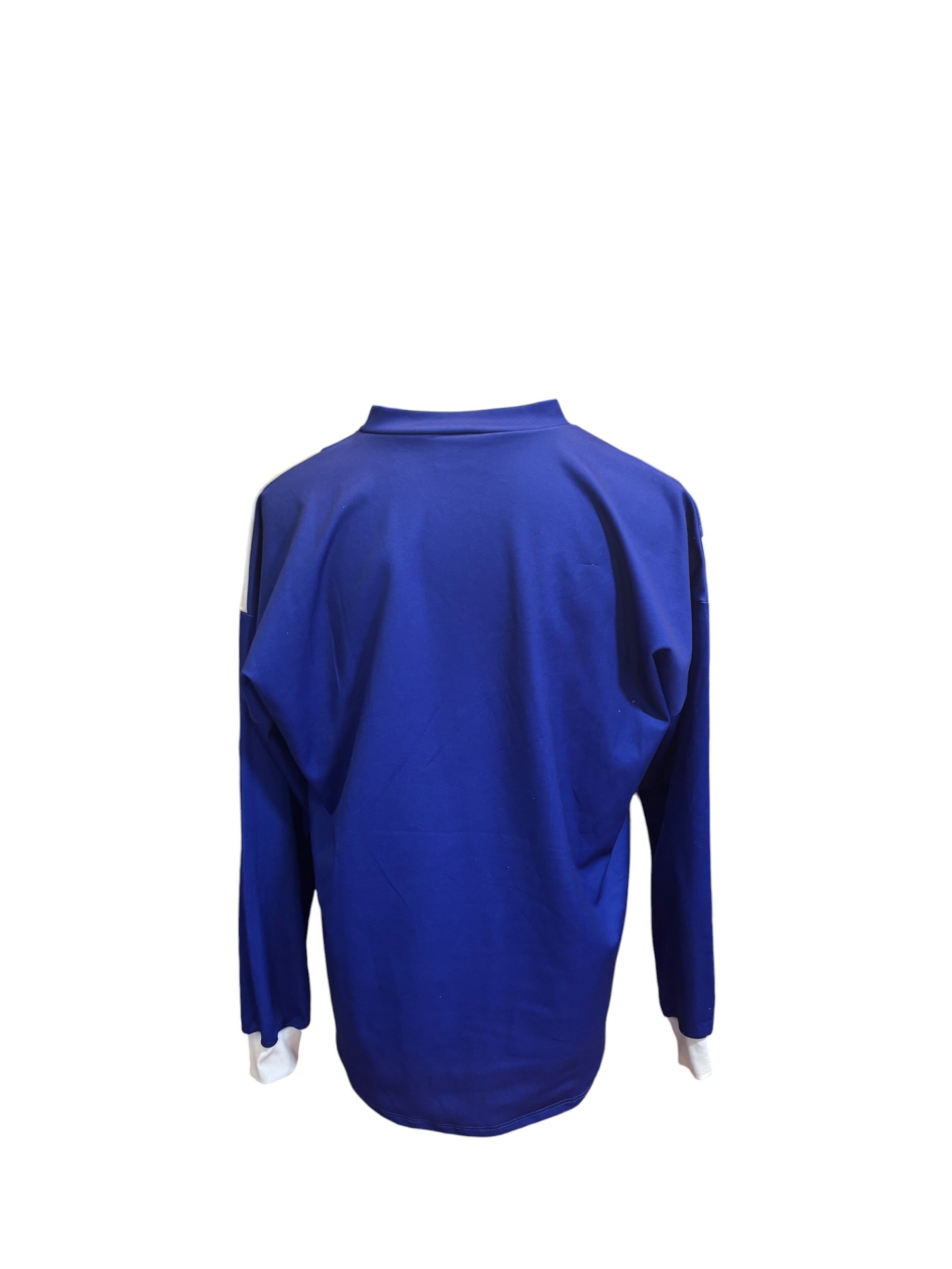 VfL Bochum Heim Trikot 1995/96 - XL