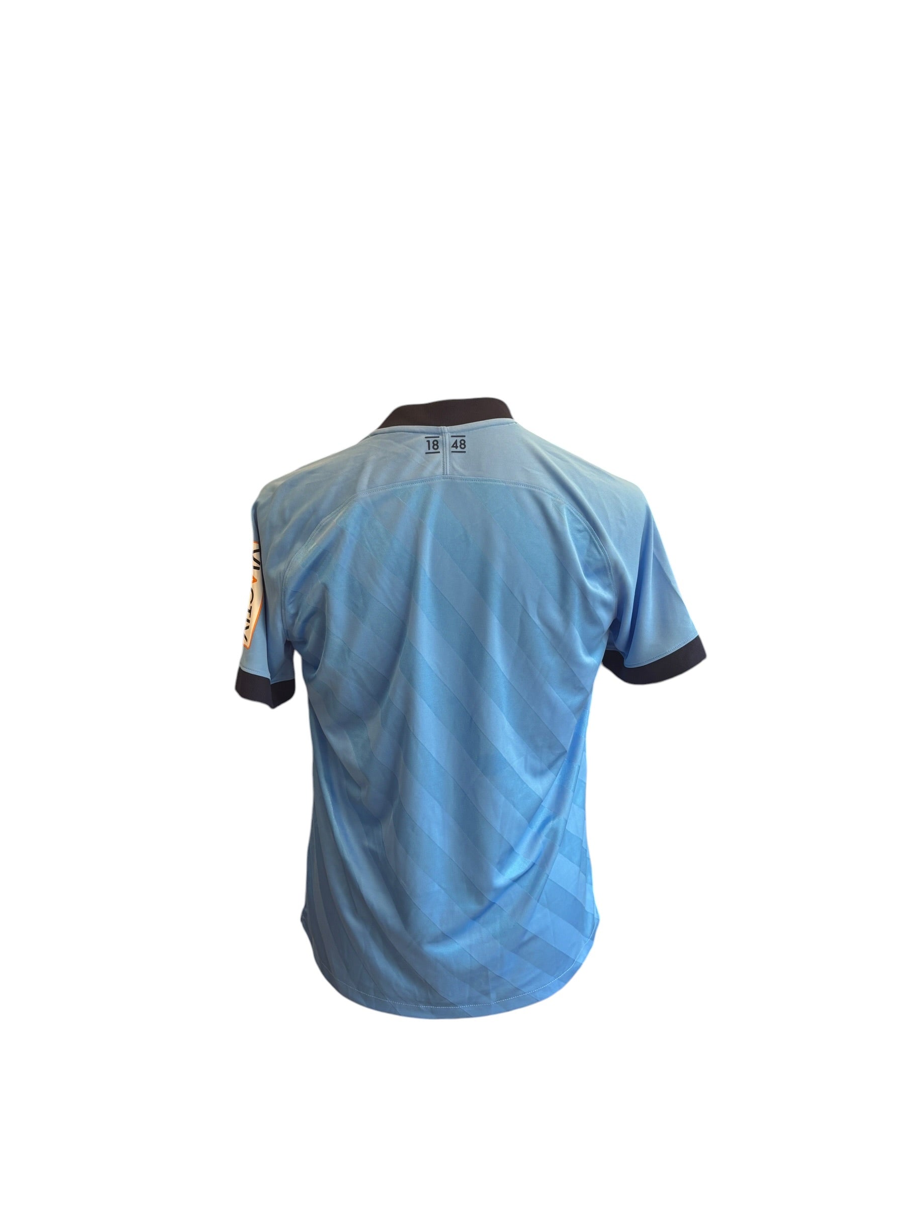 VfL Bochum Auswärts Trikot 2020/21 - L