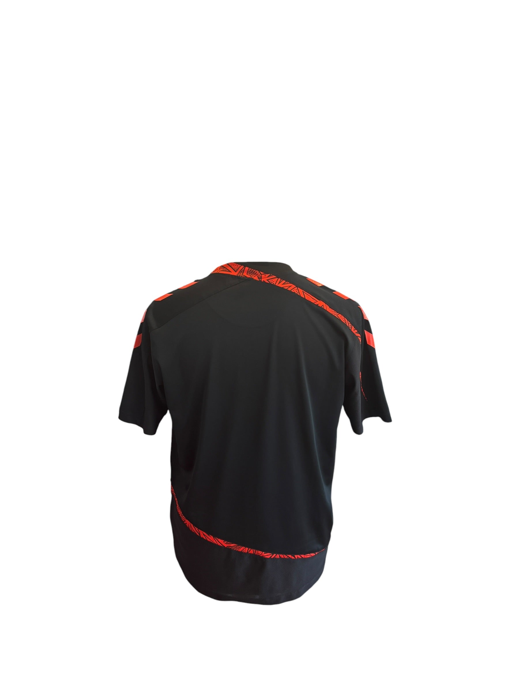 St. Pauli Sonder Trikot 2014/15 - M