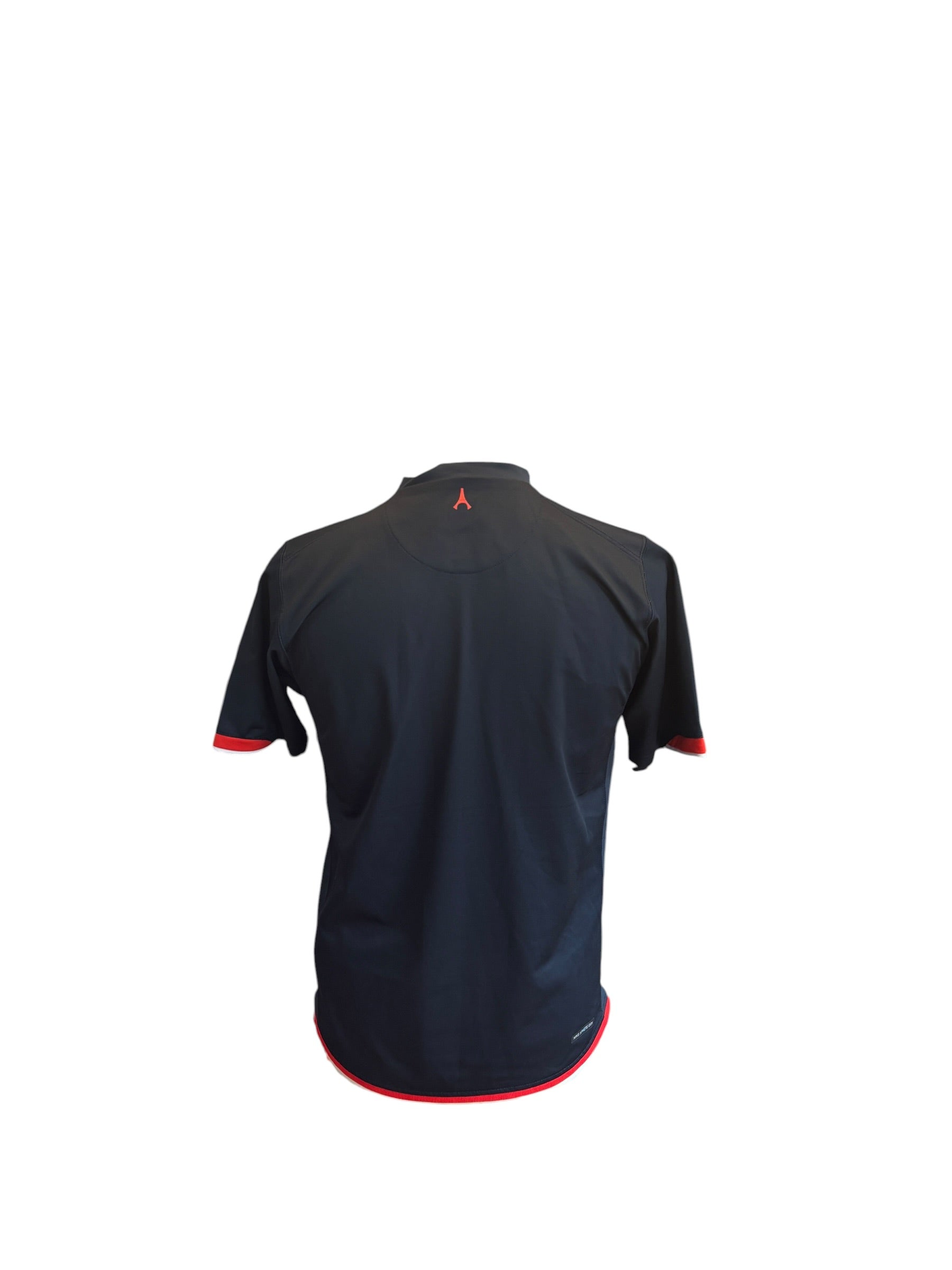 Paris Saint-Germain PSG Heim Trikot 2006/07 - S