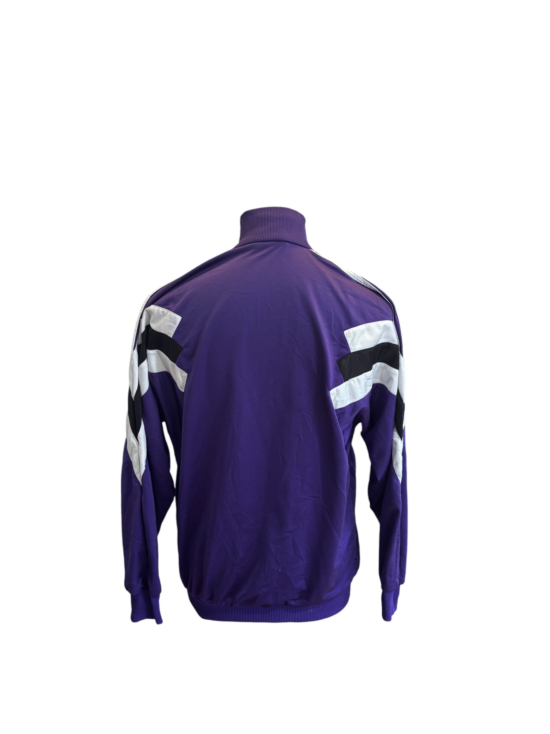 RSC Anderlecht Trainingsjacke 1992/93 - L