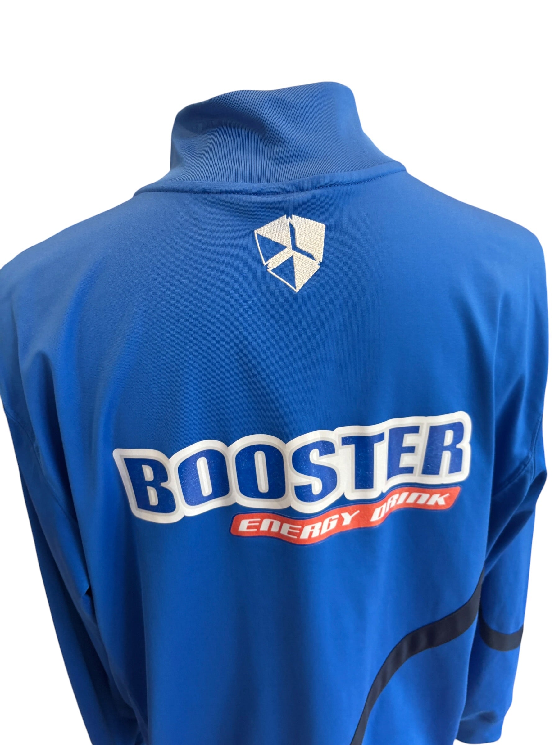 VfL Bochum Trainingsjacke - XL