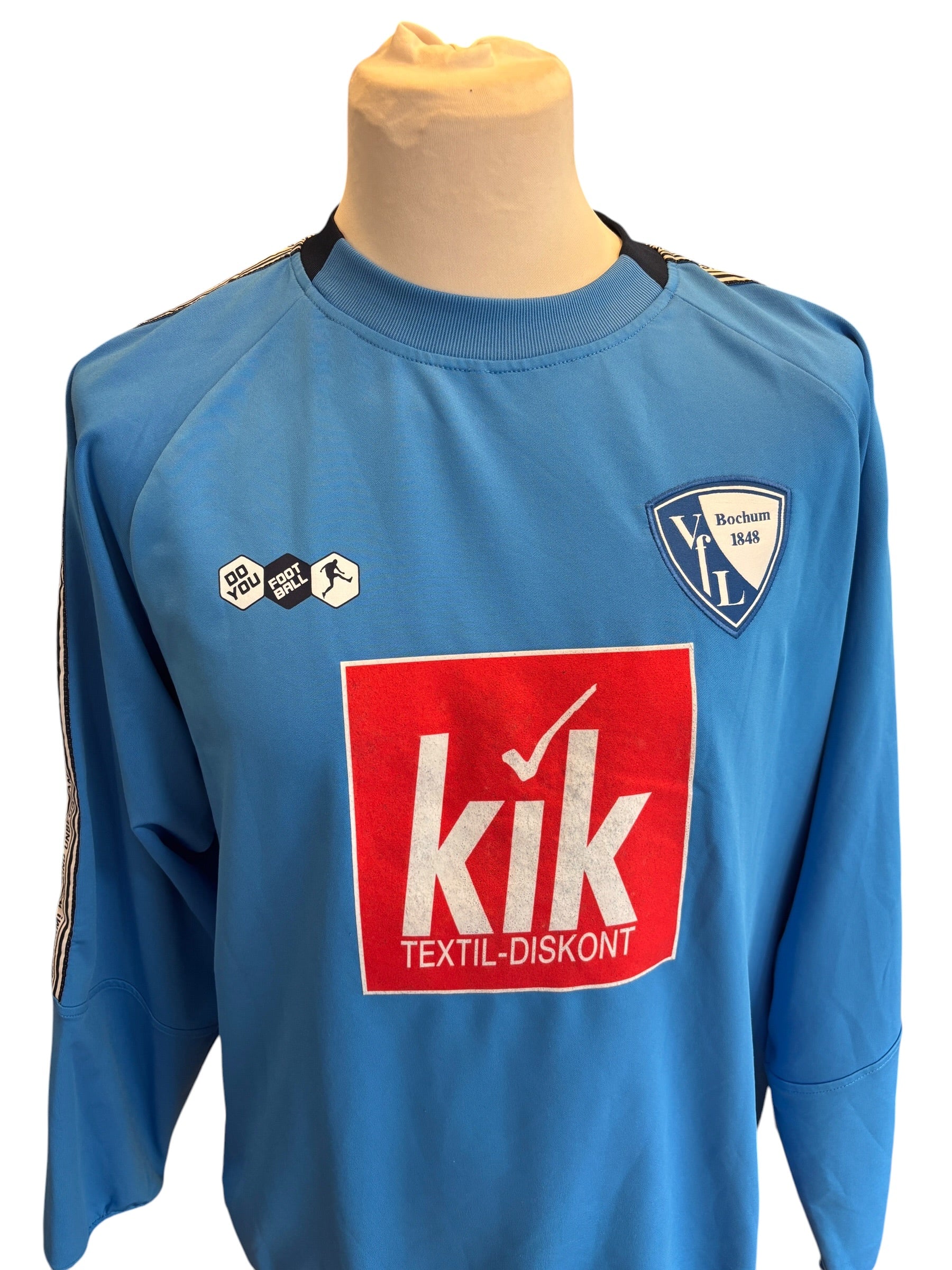 VfL Bochum Sweater - XL