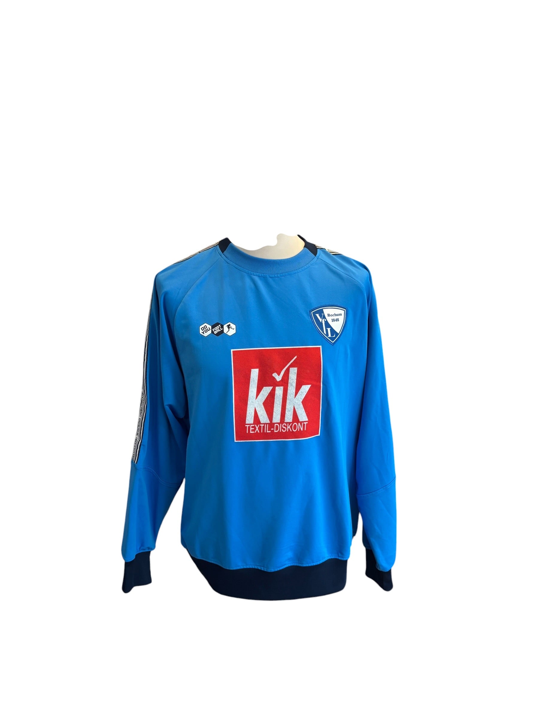 VfL Bochum Sweater - XL