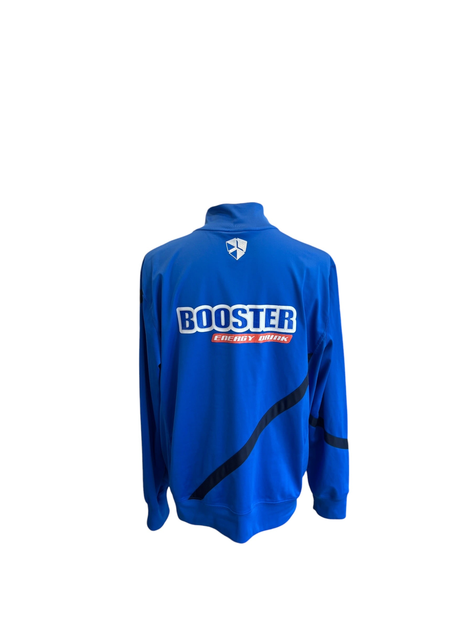 VfL Bochum Trainingsjacke - XL