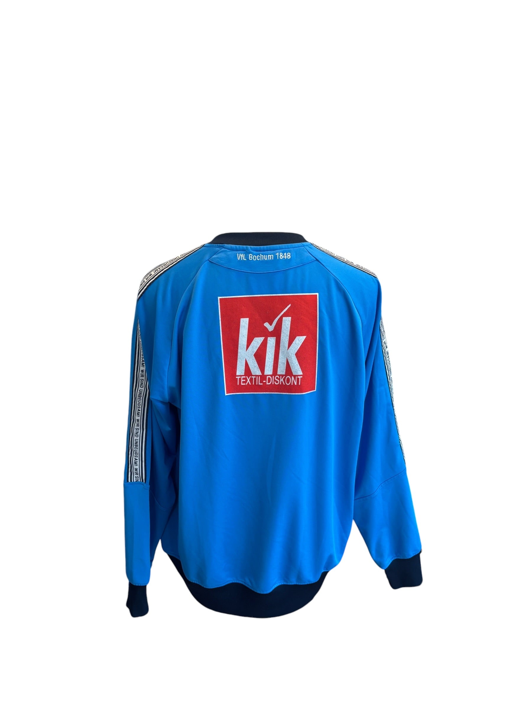 VfL Bochum Sweater - XL