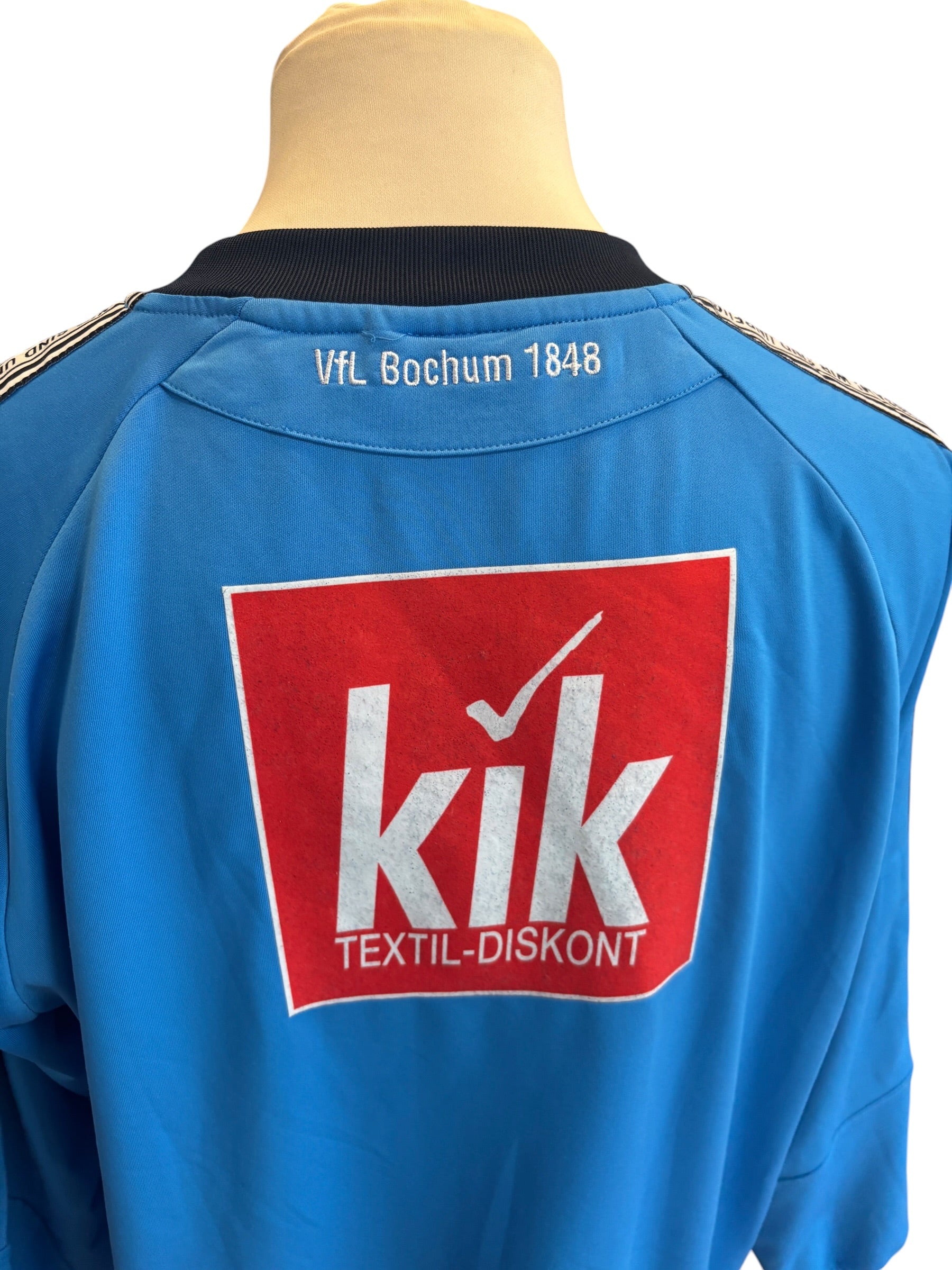 VfL Bochum Sweater - XL