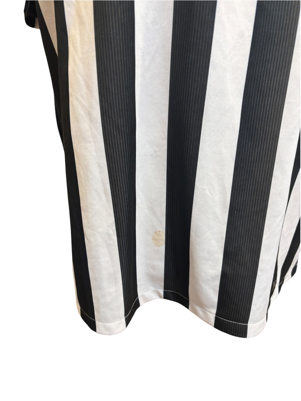 Eintracht Frankfurt Heim Trikot 2016/17 “Gacinovic” - XL