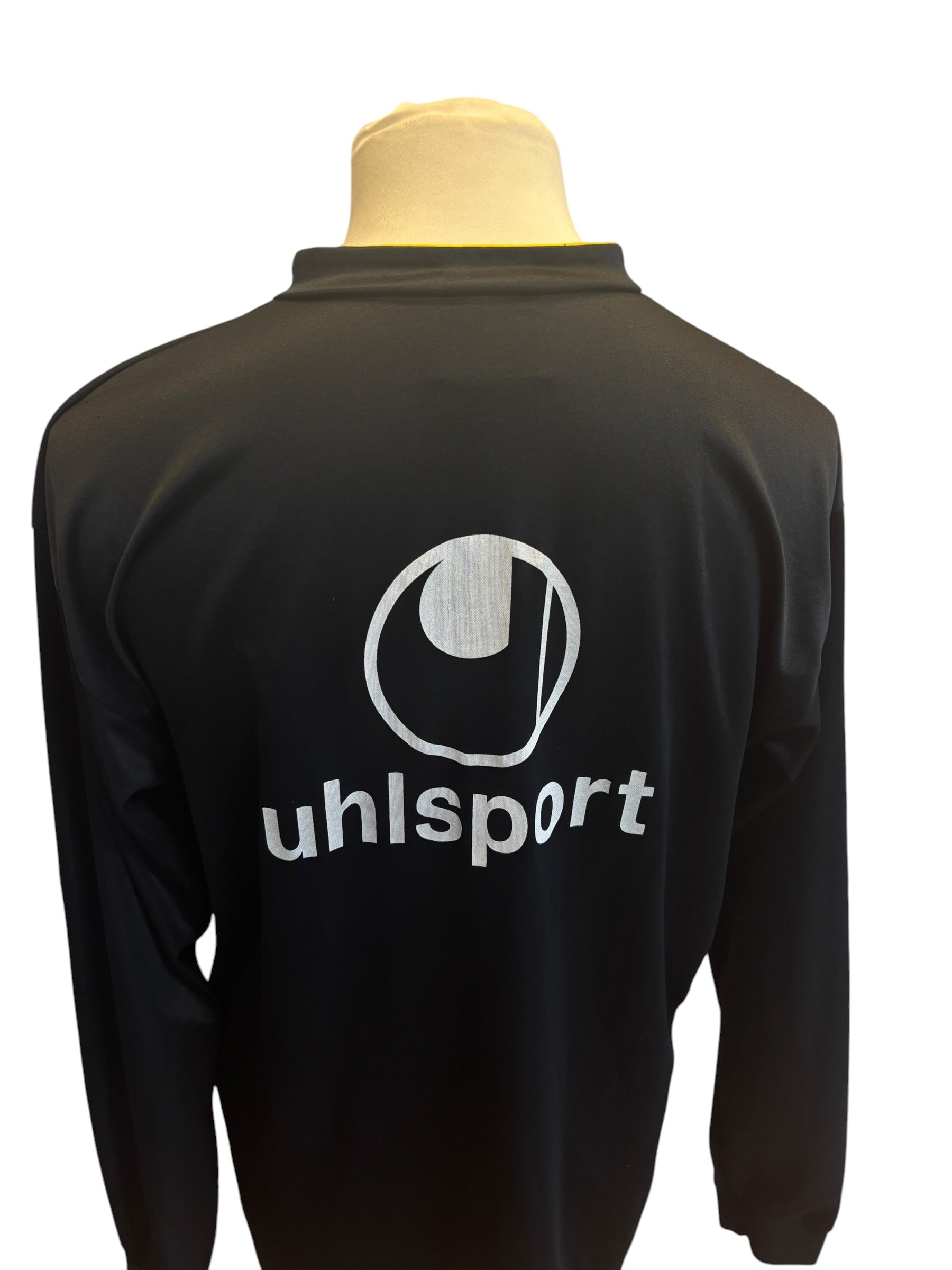 Vitesse Arnheim Trikot 2003/04 - XL