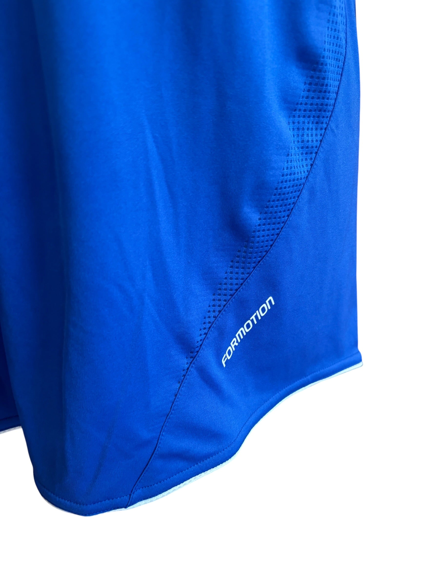 FC Chelsea Heim Trikot 2006/07 Spielertrikot “Ballack” - L