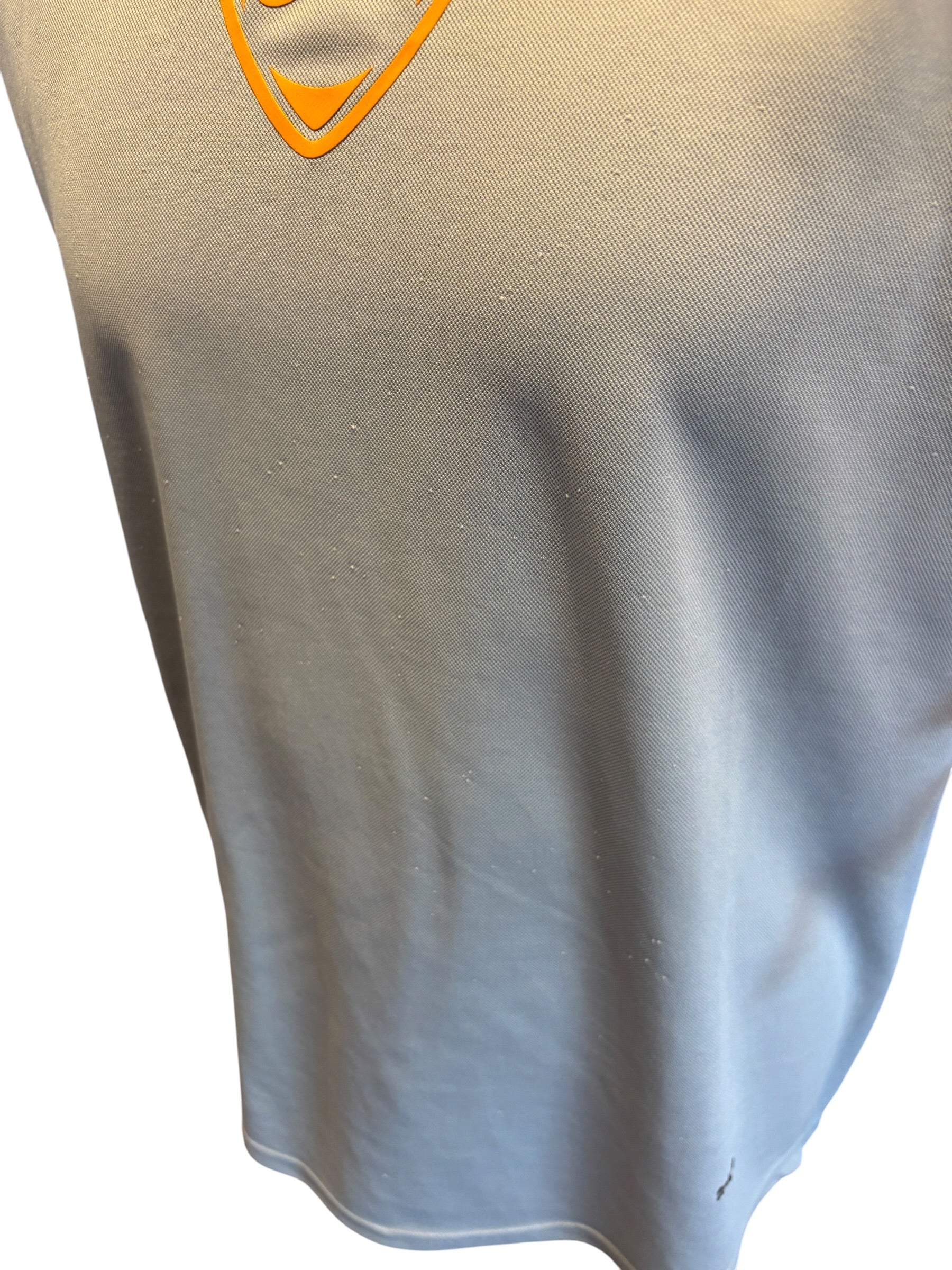 Inter Mailand Trainingsshirt 2002 - XL