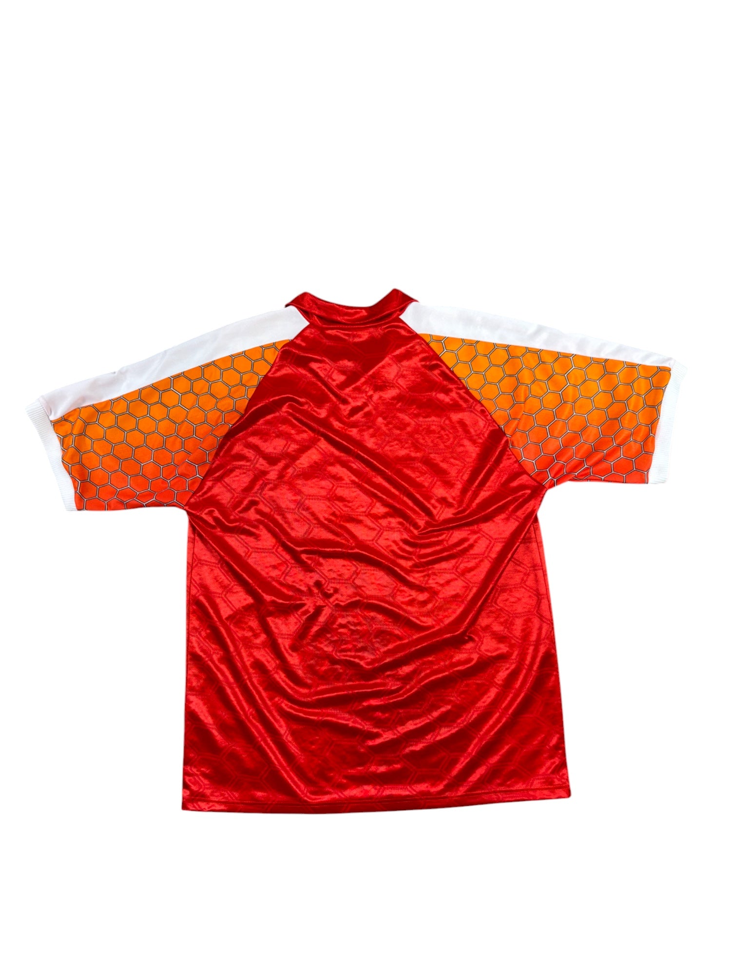 1. FC Köln Drittes Trikot 1998/99 - XL