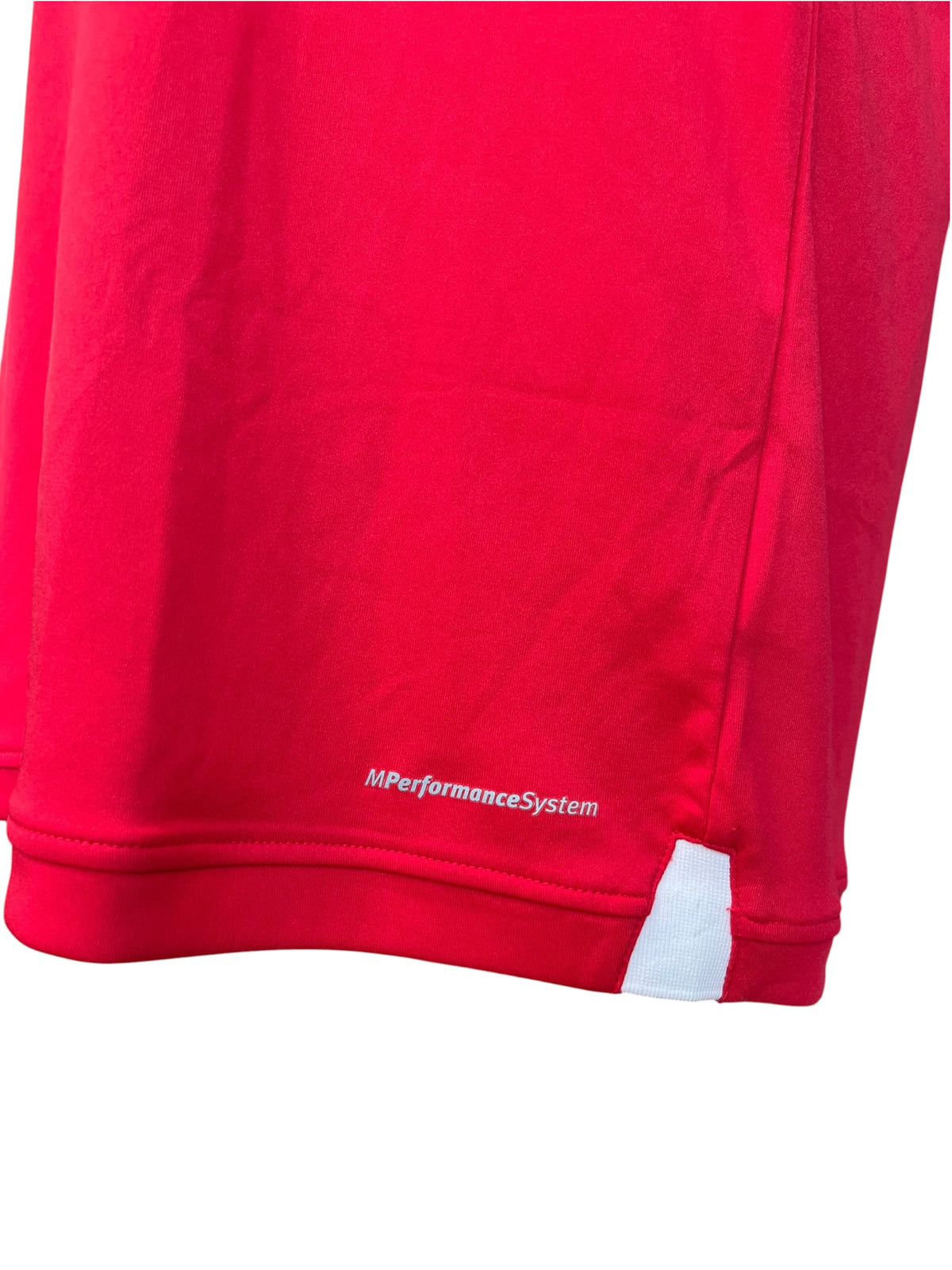 Hannover 96 Heim Trikot 2020/21 - 4XL