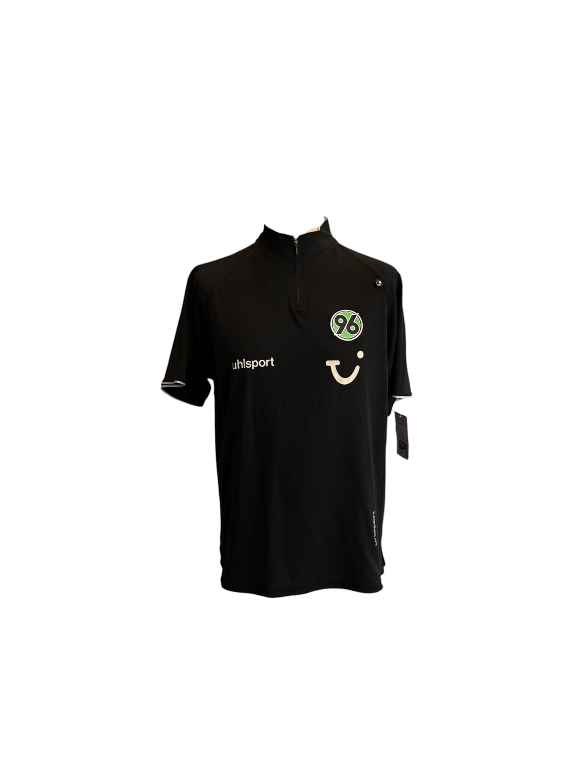 Hannover 96 Training Trikot 2004/05 - L