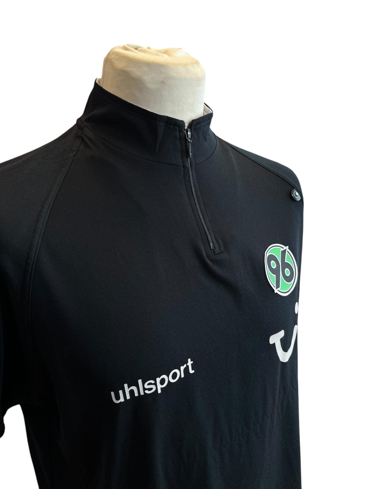 Hannover 96 Training Trikot 2004/05 - L
